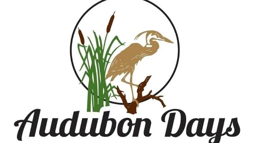 Audubon Days