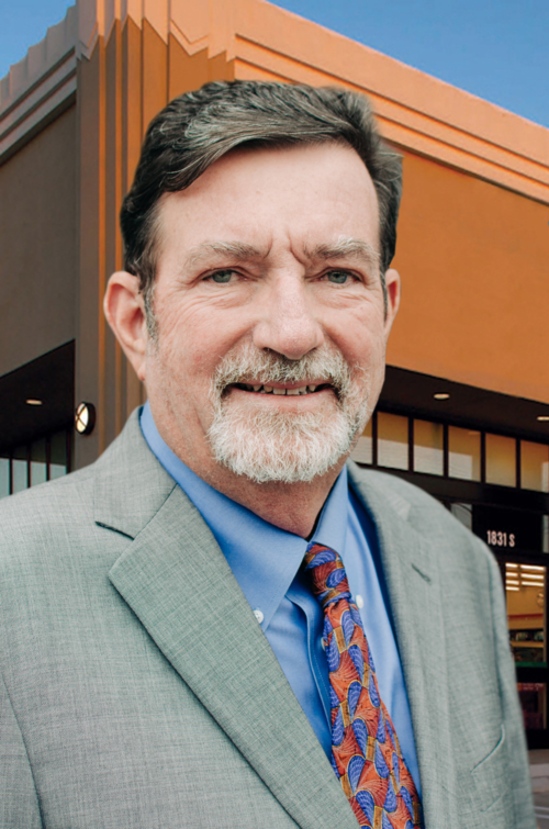 Management — Guardian Net Lease Fund I, L.P.