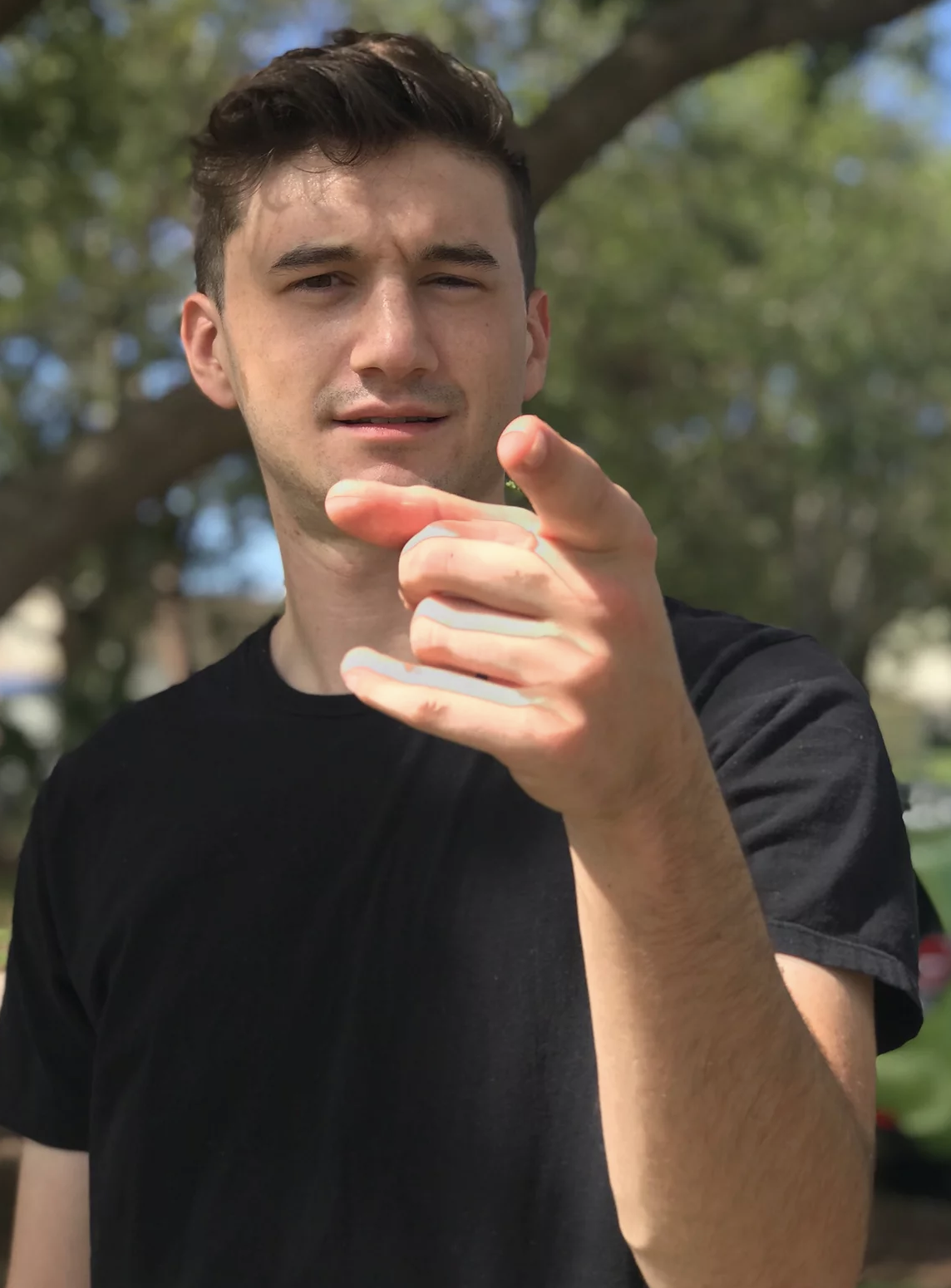 Screen Shot 2022-05-15 at 12.31.52 PM.png