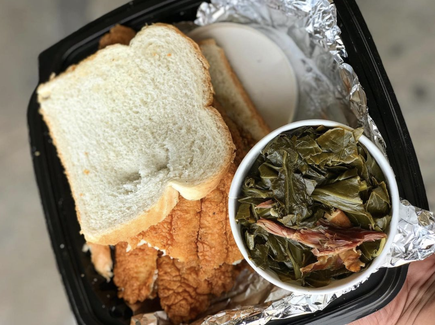 Screen Shot 2022-05-15 at 12.21.45 PM.png