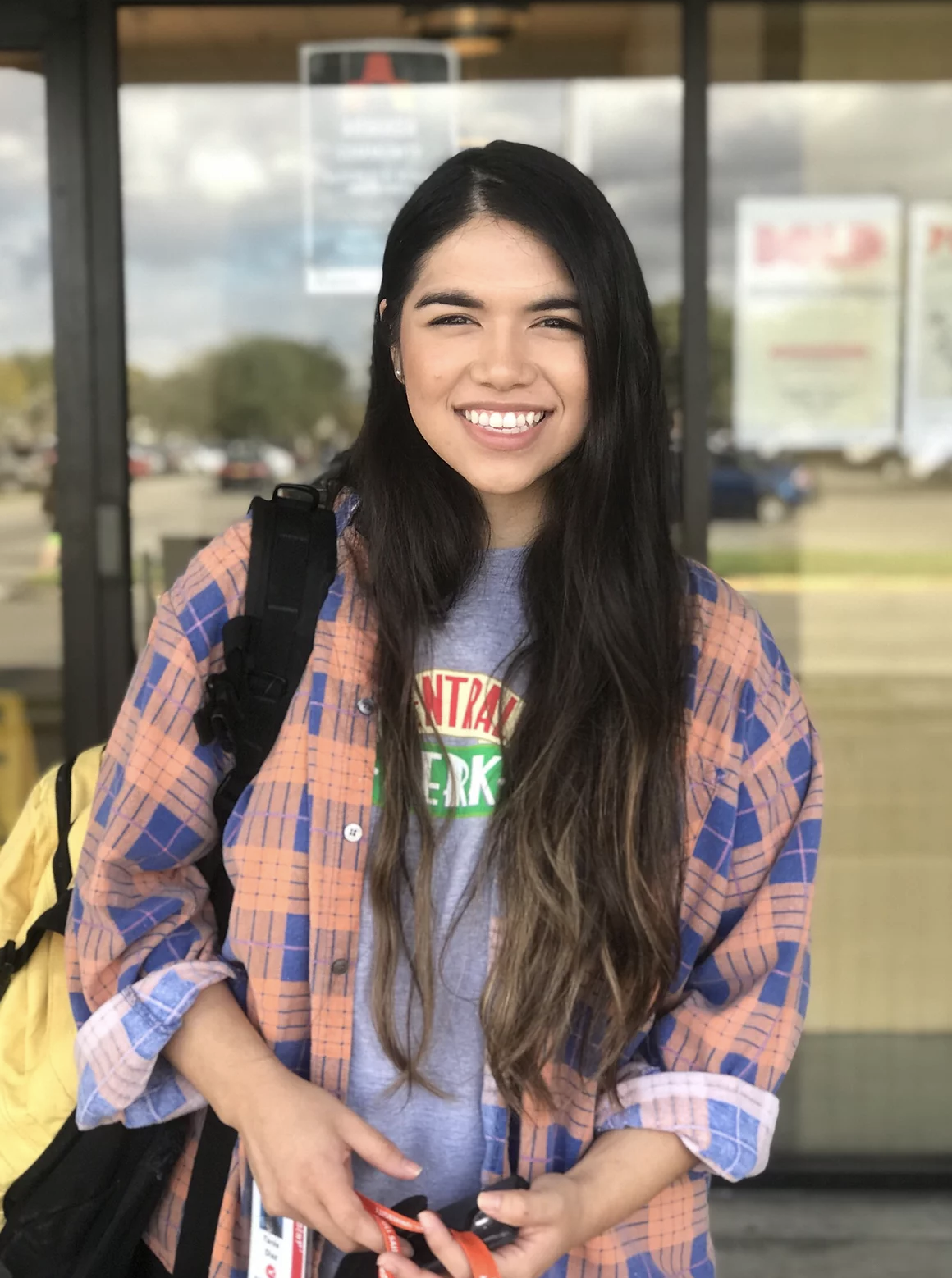 Screen Shot 2022-05-15 at 12.32.10 PM.png