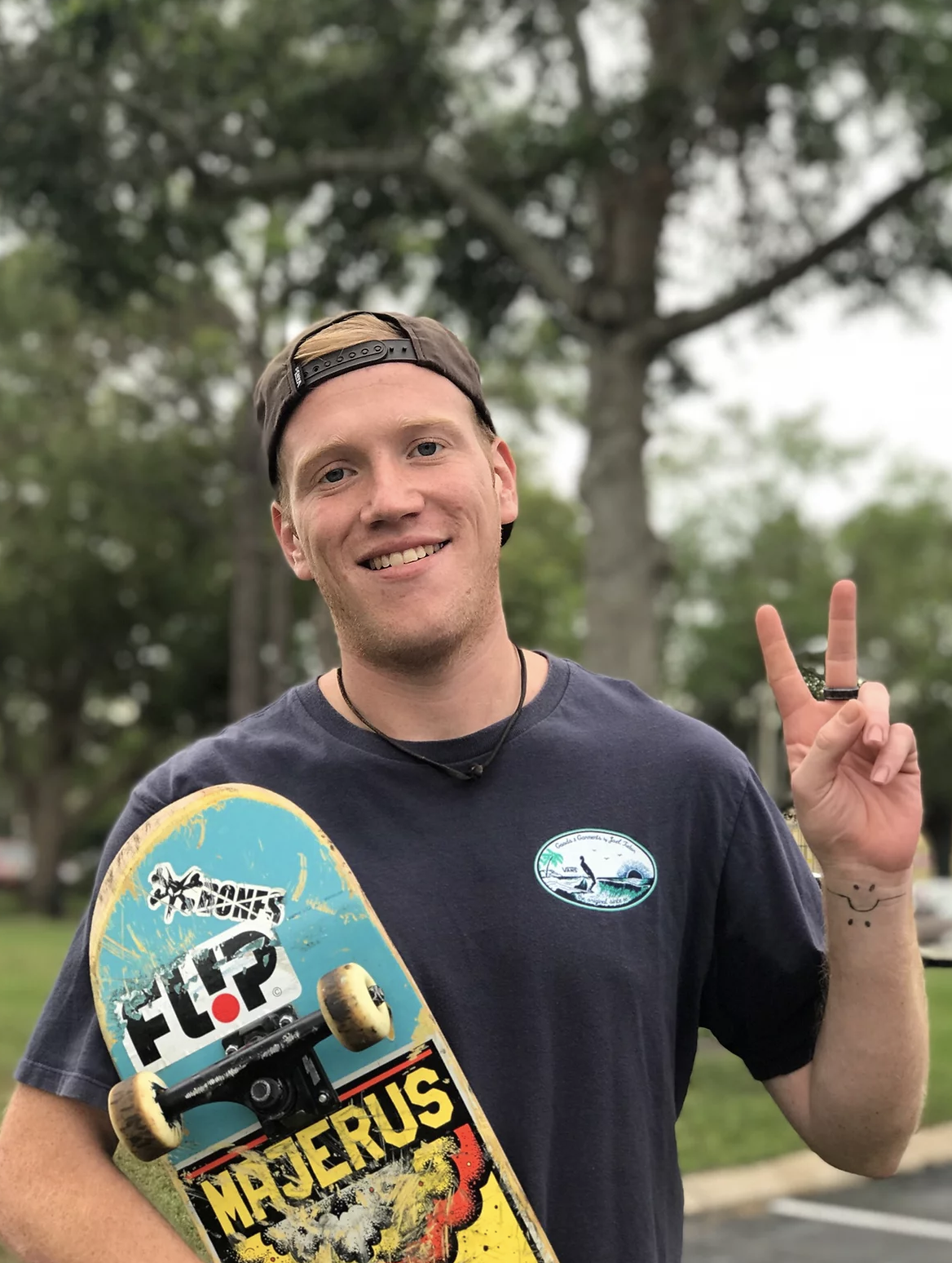 Screen Shot 2022-05-15 at 12.32.03 PM.png