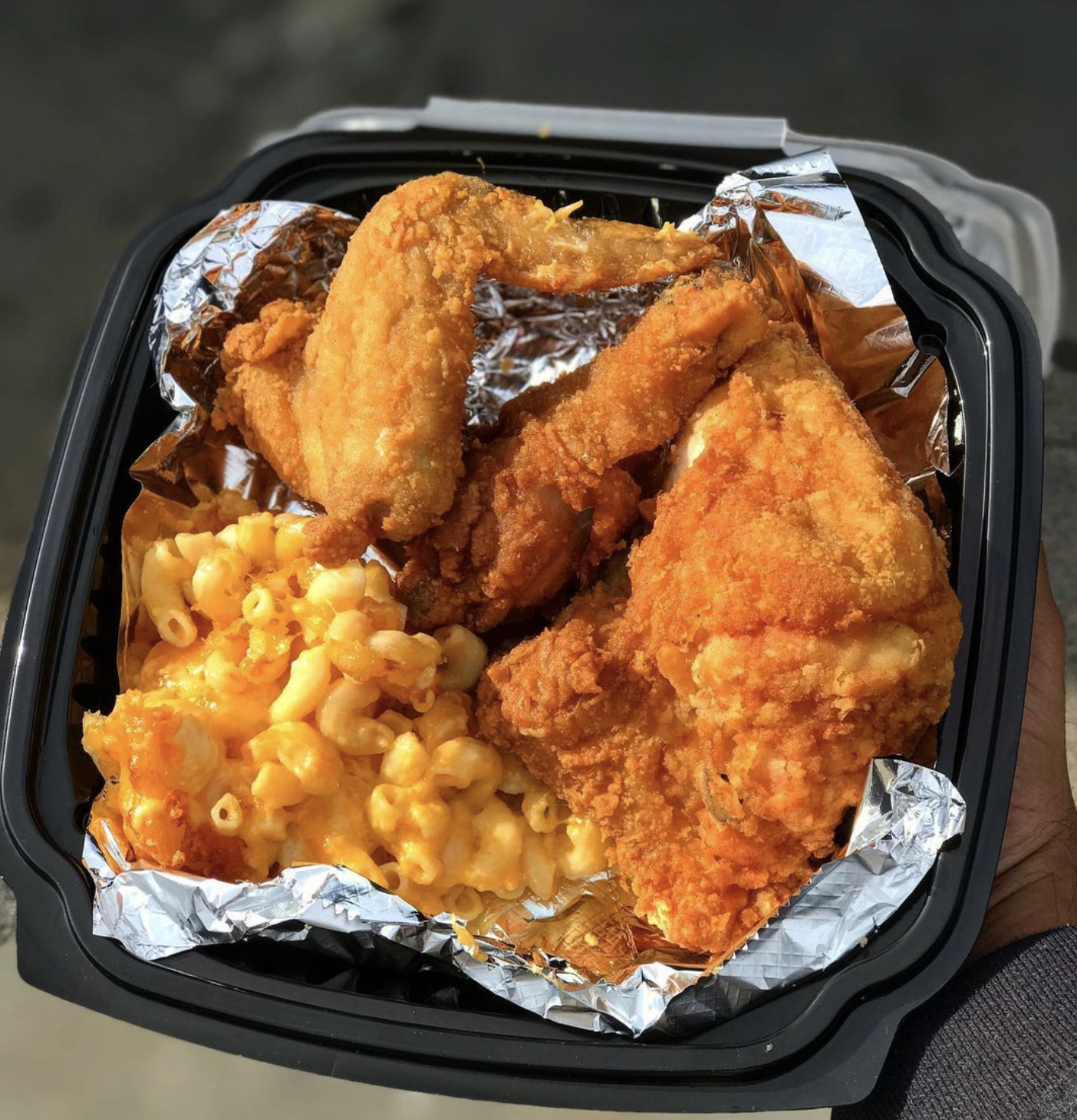 Screen Shot 2022-05-15 at 12.22.27 PM.png