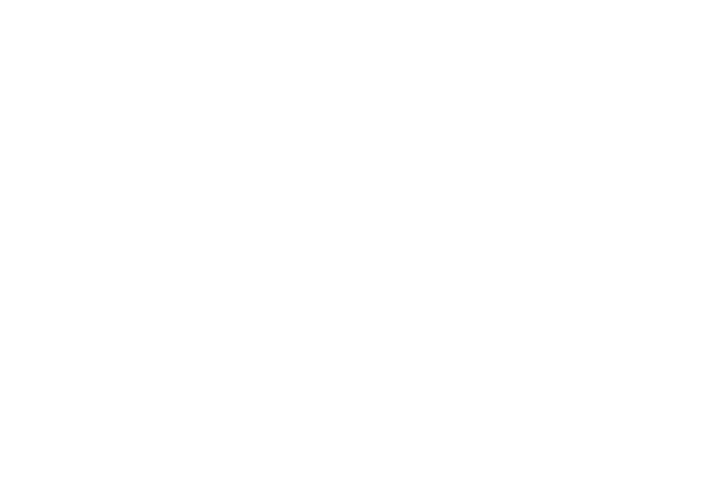 Into the Gnar