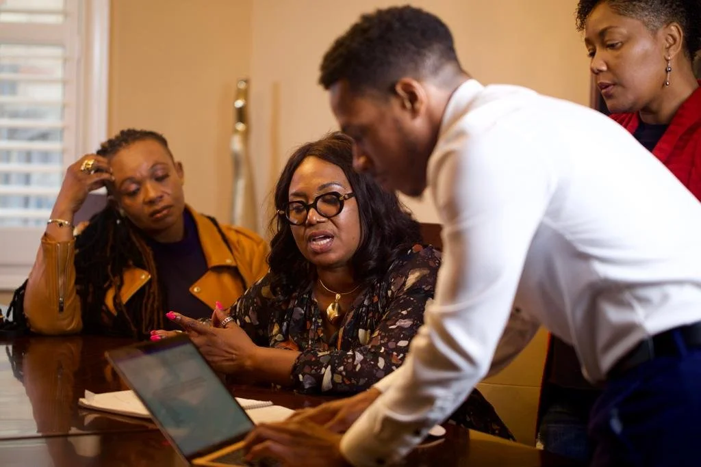 WhatsApp Image 2022-10-18 at 20.06.55.jpeg