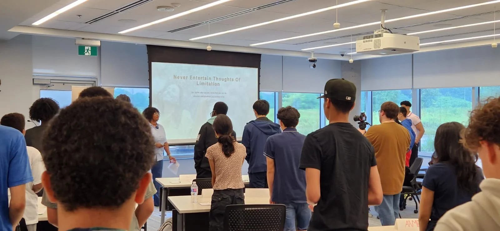 WhatsApp Image 2023-07-31 at 1.59.22 PM.jpeg