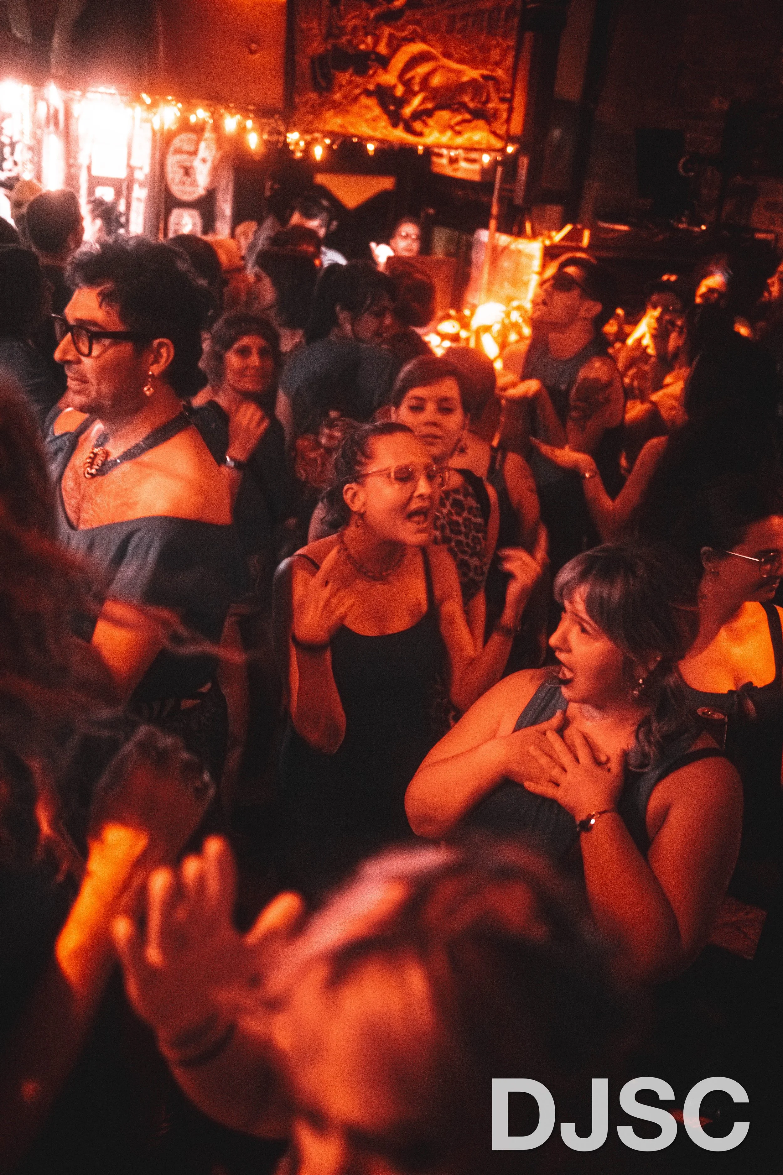 DJSC-August-2025-66.jpg