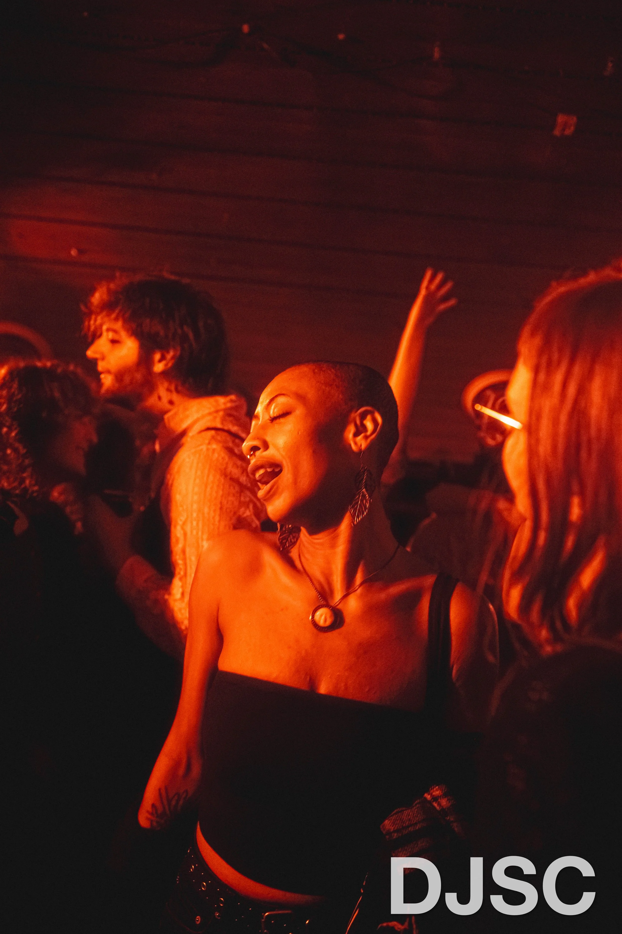 DJSC-October-2025-119.jpg