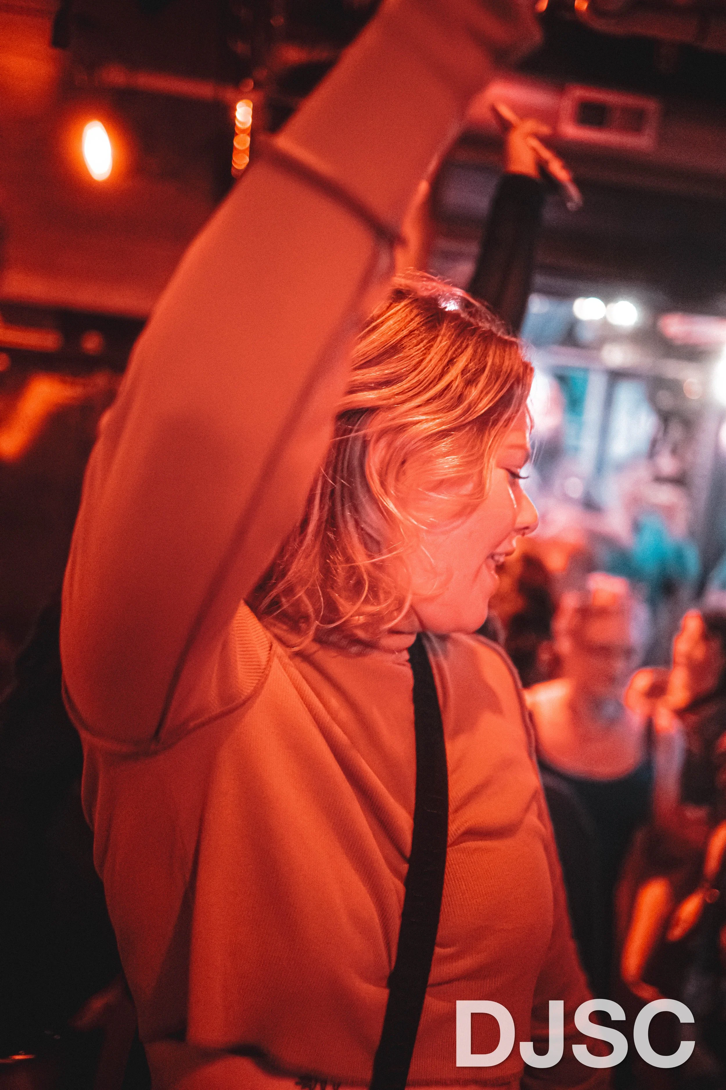 DJSC-October-2025-018.jpg