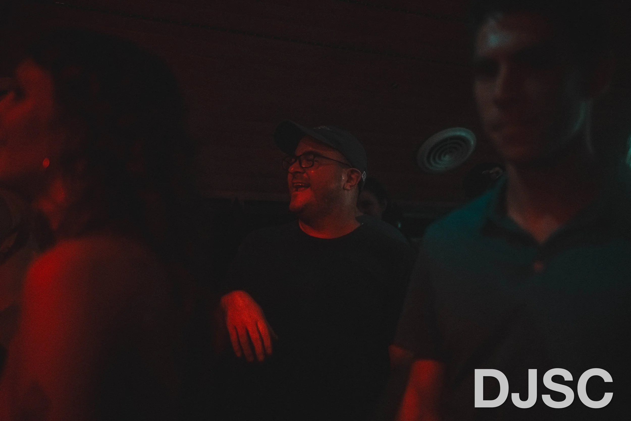 DJSC-August-2025-68.jpg