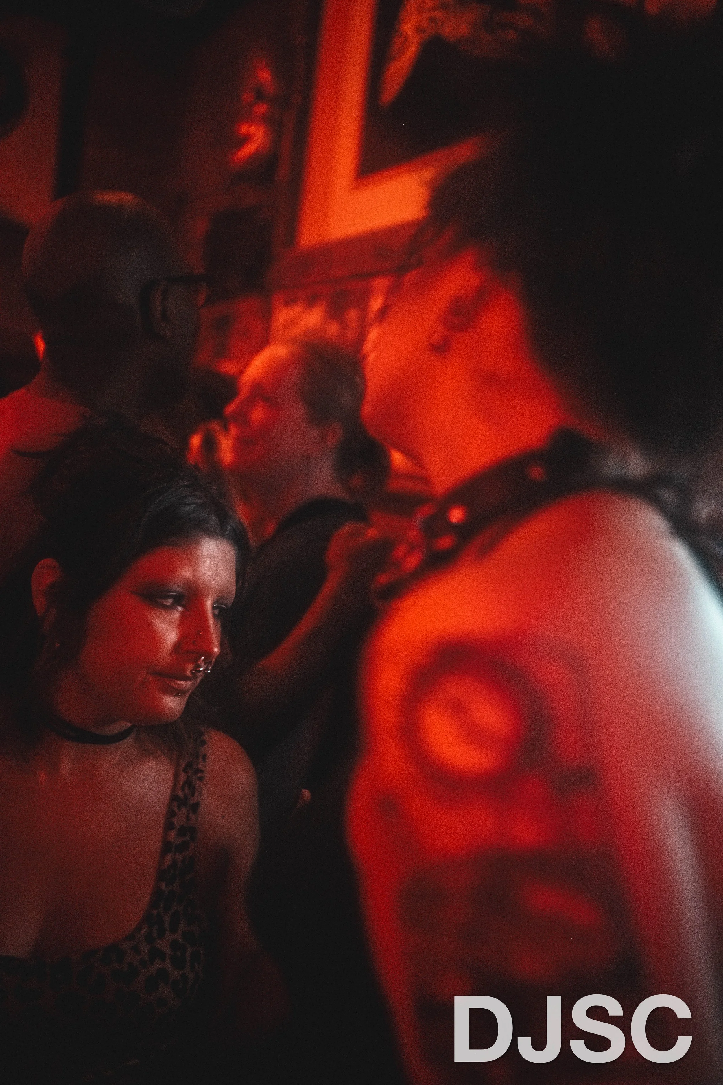 DJSC-August-2025-77.jpg