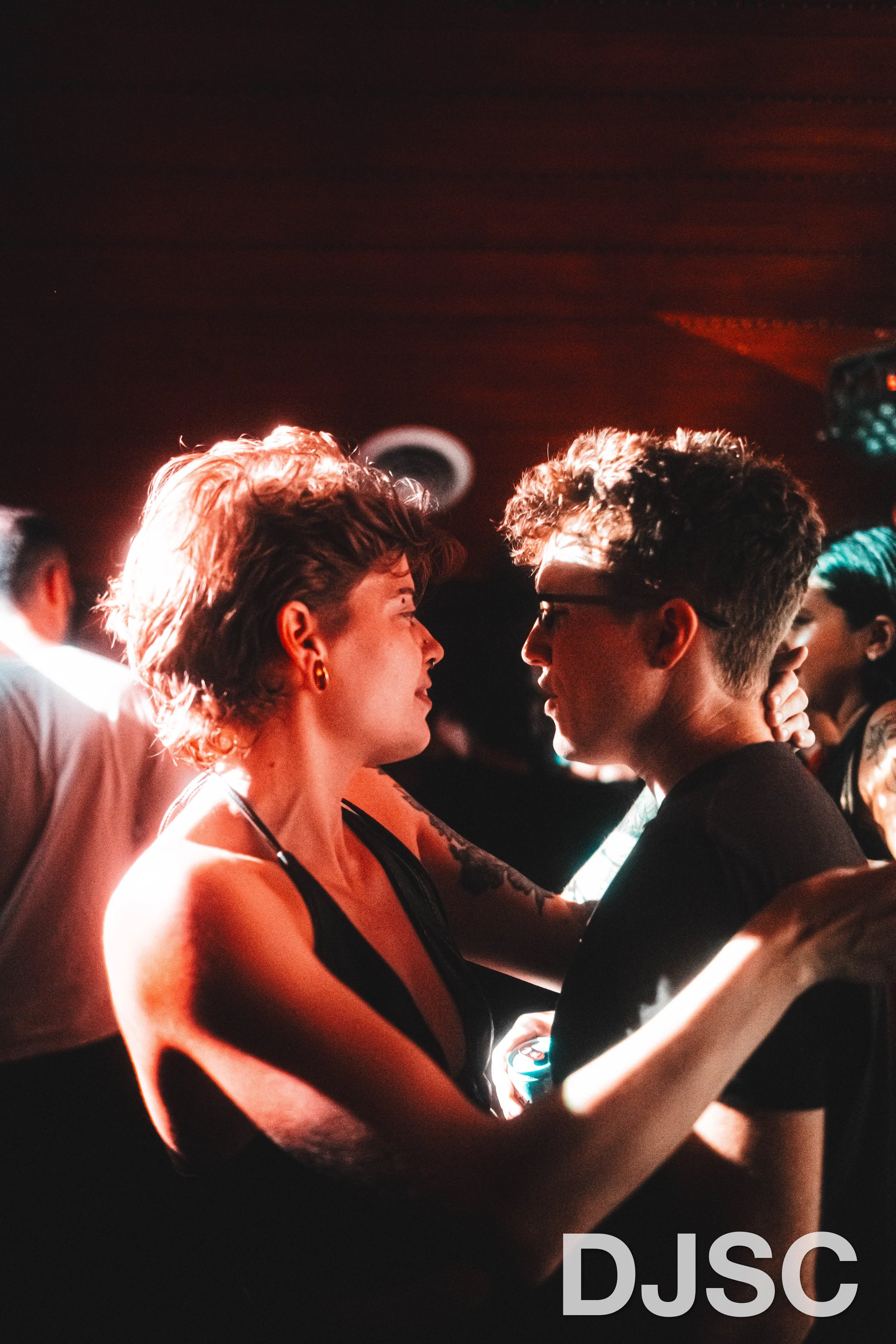 DJSC-August-2025-89.jpg