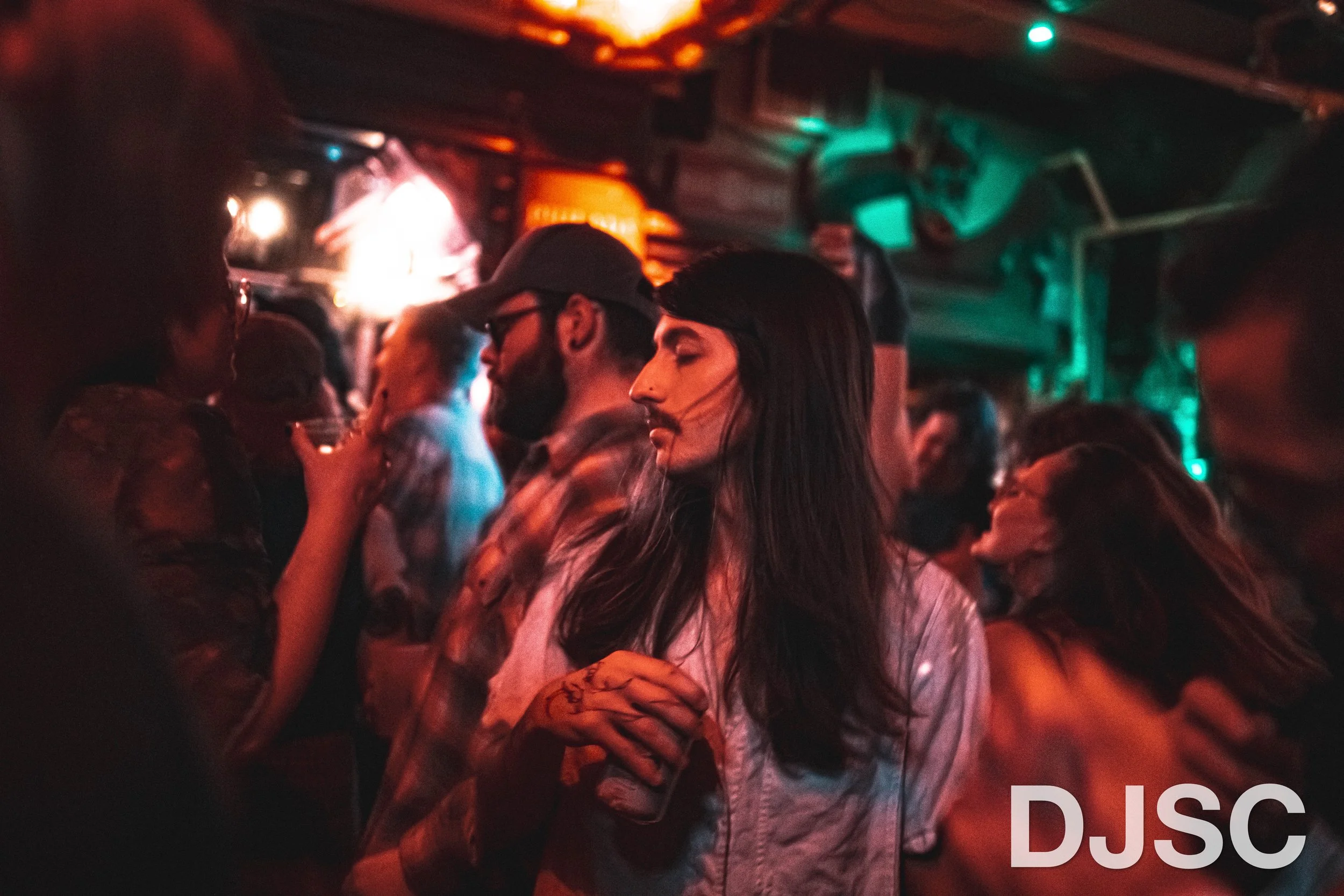 DJSC-October-2025-001.jpg