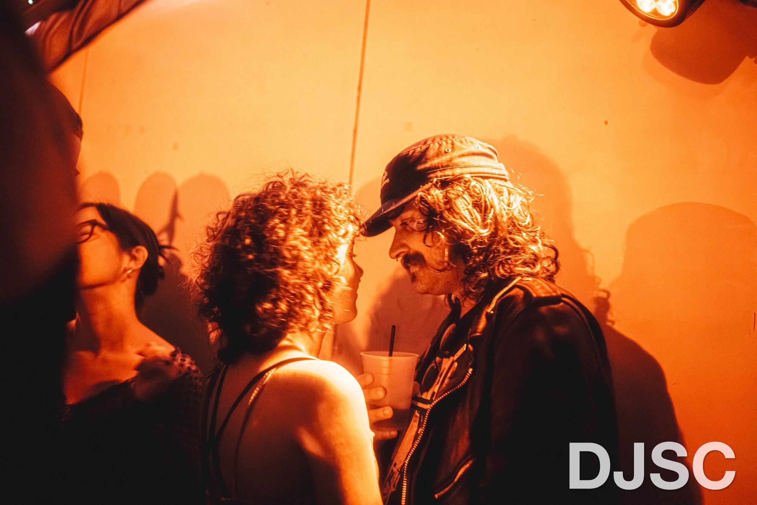 DJSC-October-2025-027.jpg