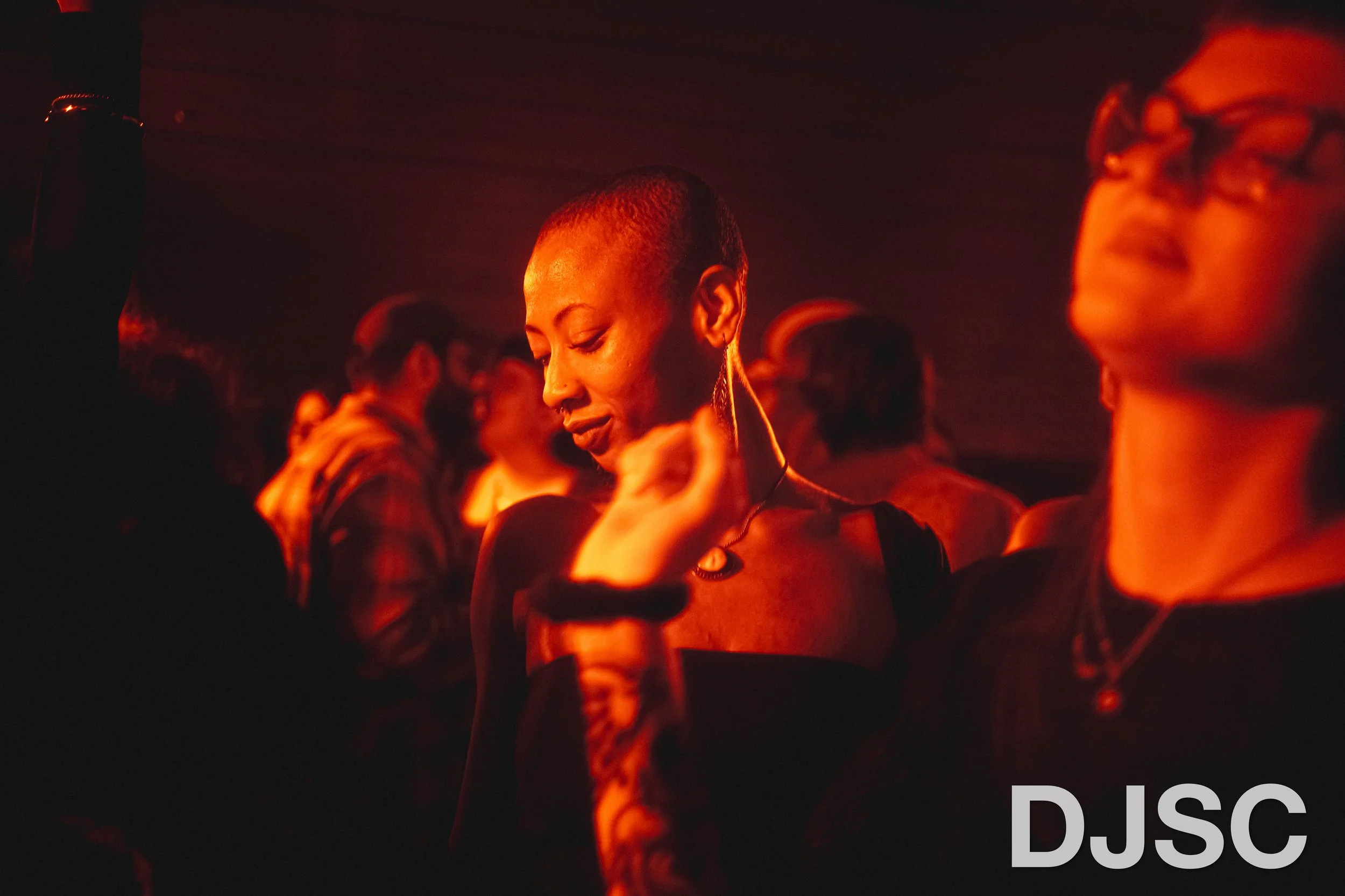 DJSC-October-2025-122.jpg