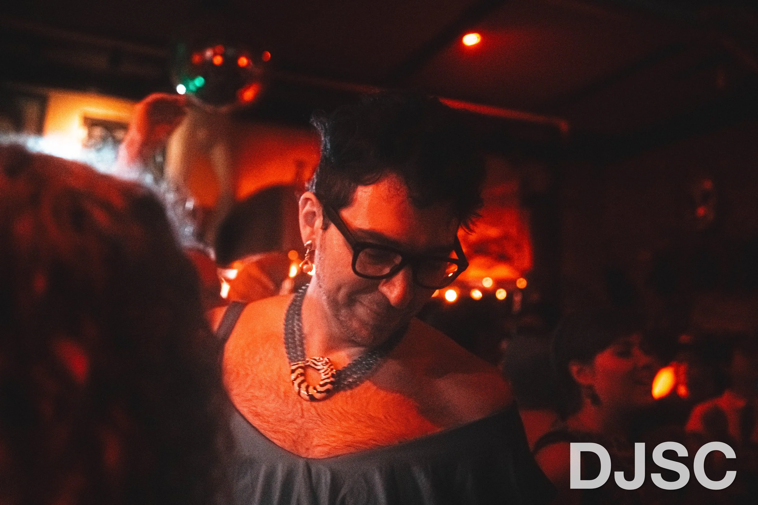DJSC-August-2025-64.jpg