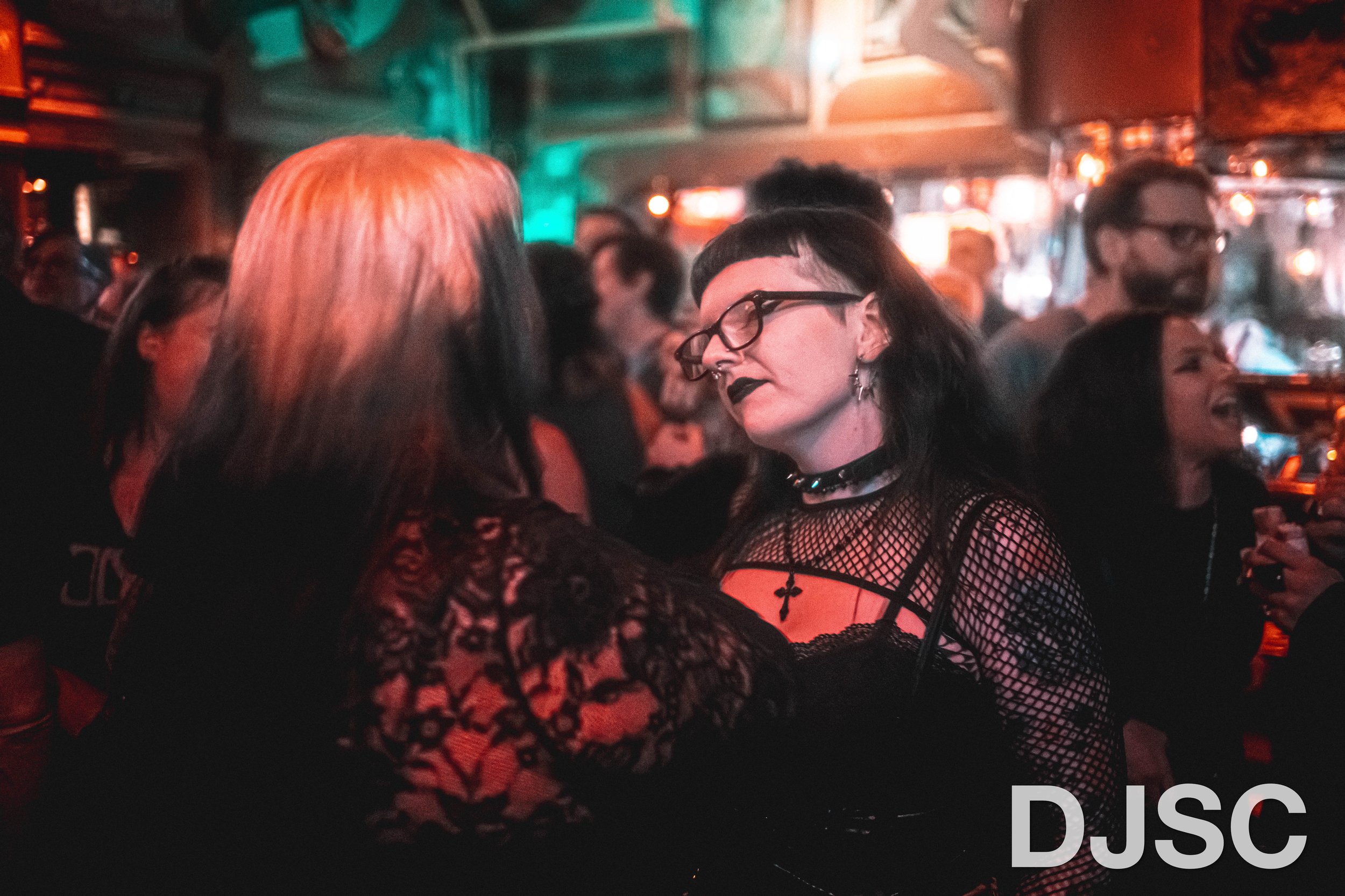 DJSC-October-2025-127.jpg