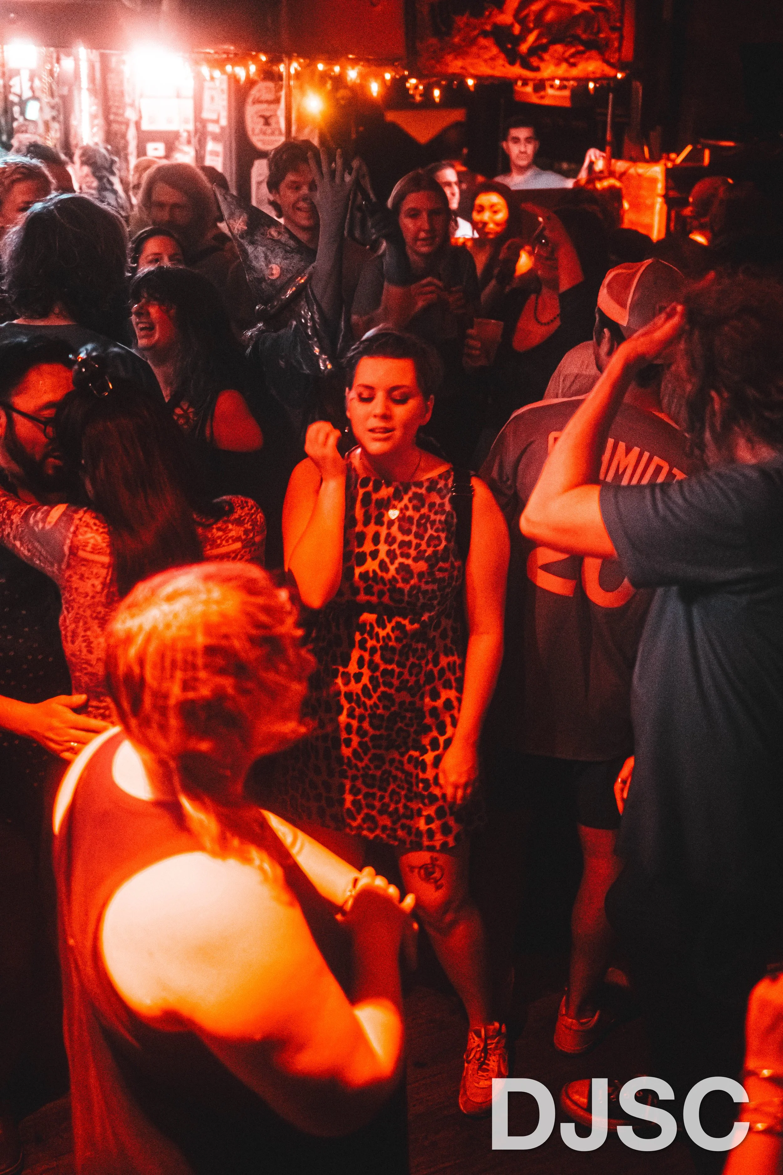 DJSC-August-2025-33.jpg