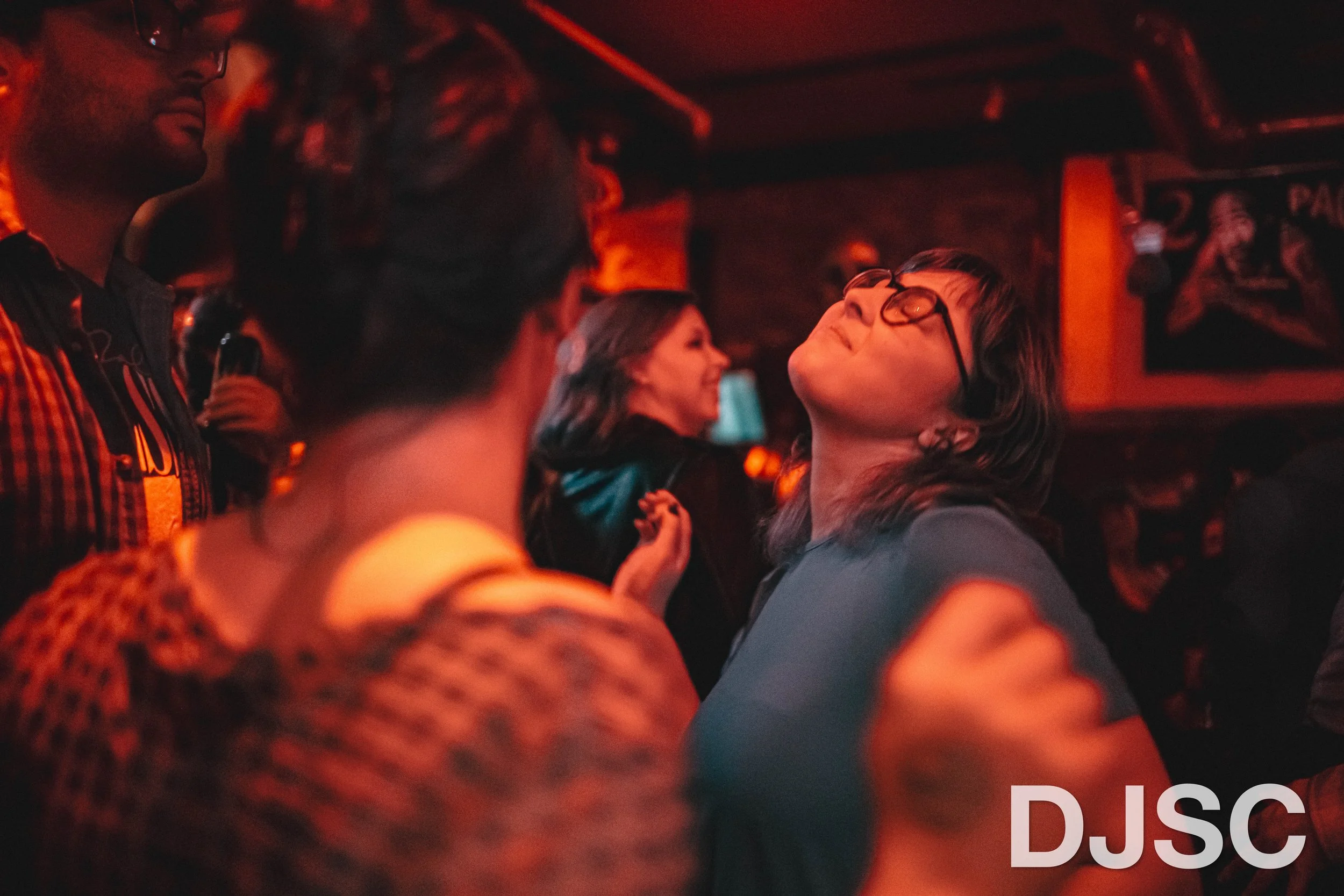 DJSC-October-2025-056.jpg