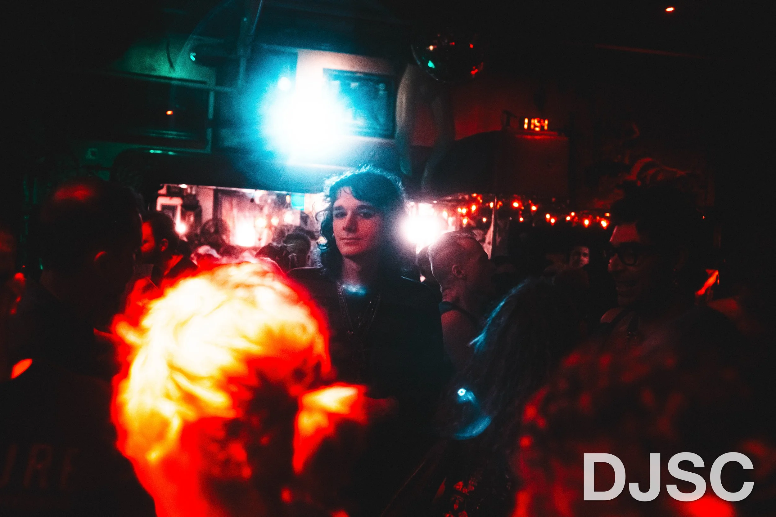 DJSC-August-2025-65.jpg