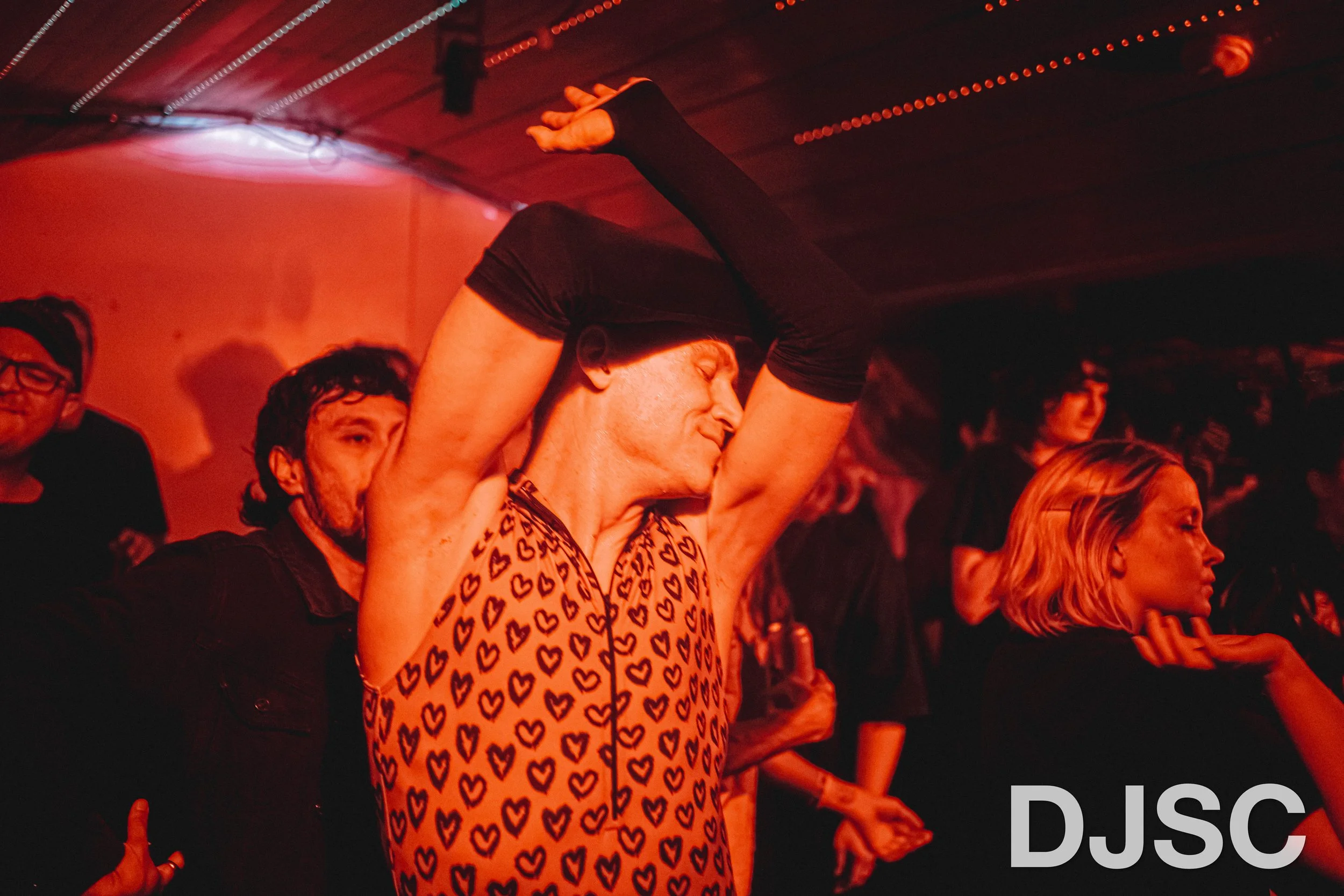 DJSC-October-2025-010.jpg