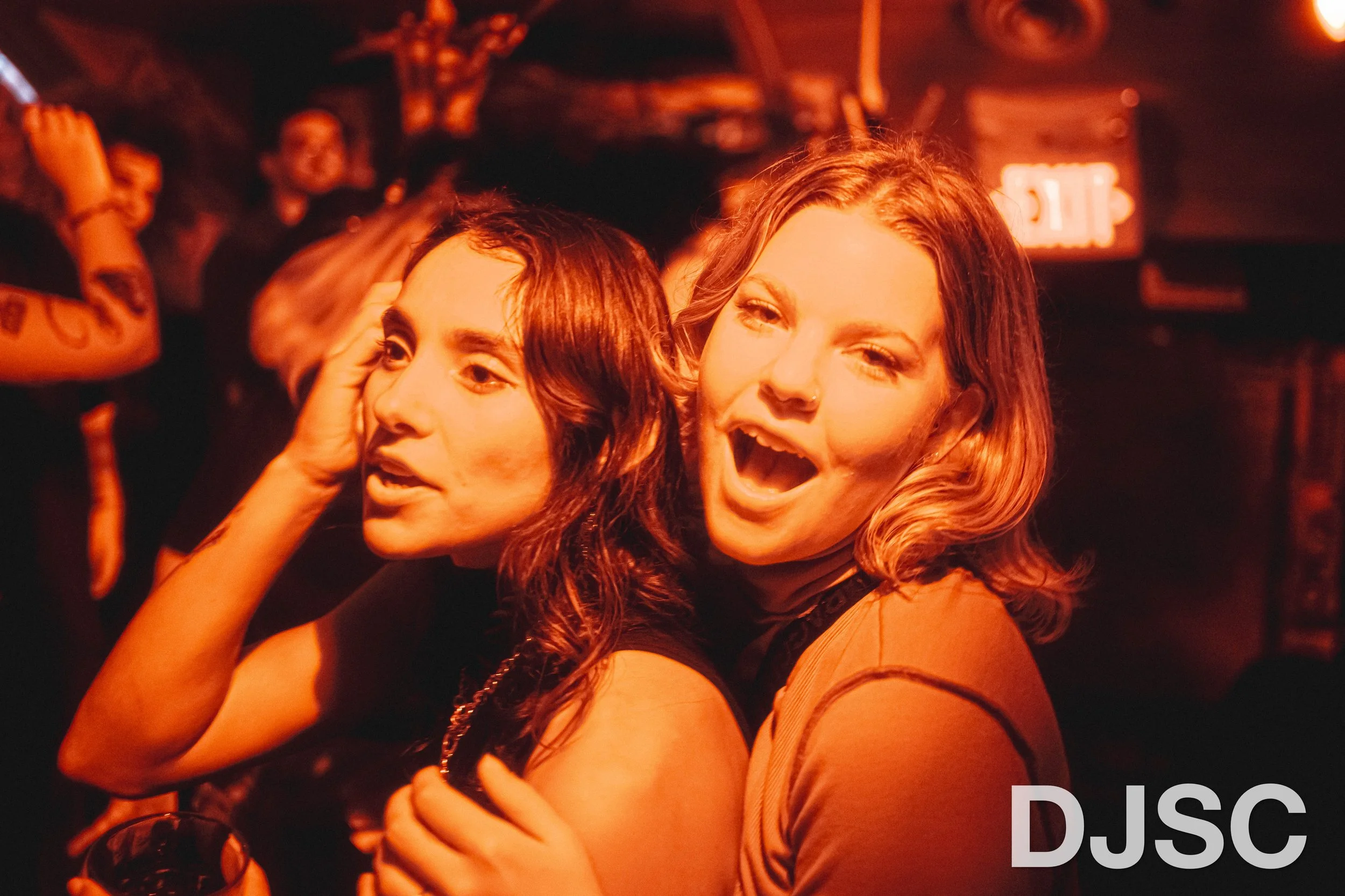 DJSC-October-2025-013.jpg