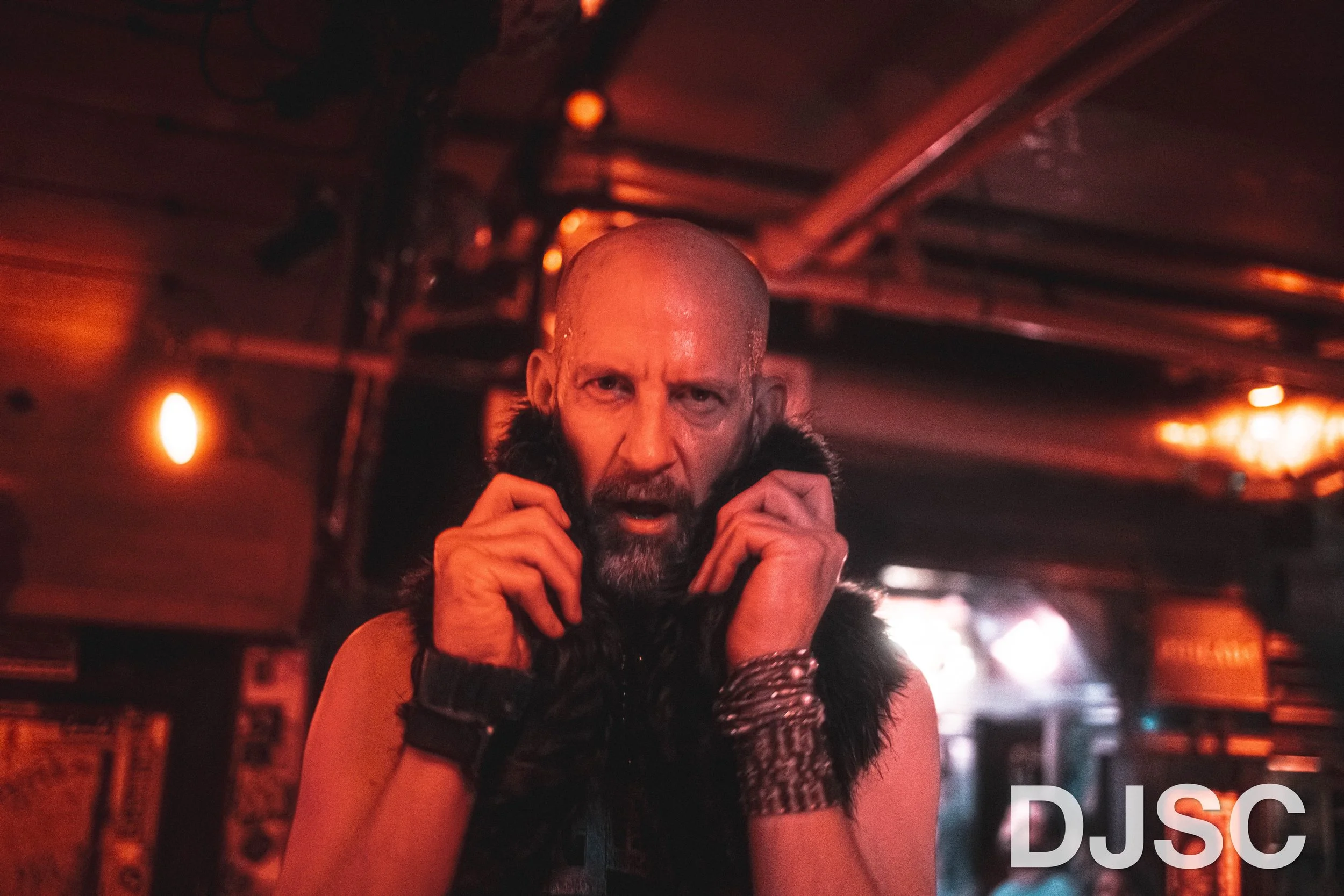 DJSC-October-2025-137.jpg