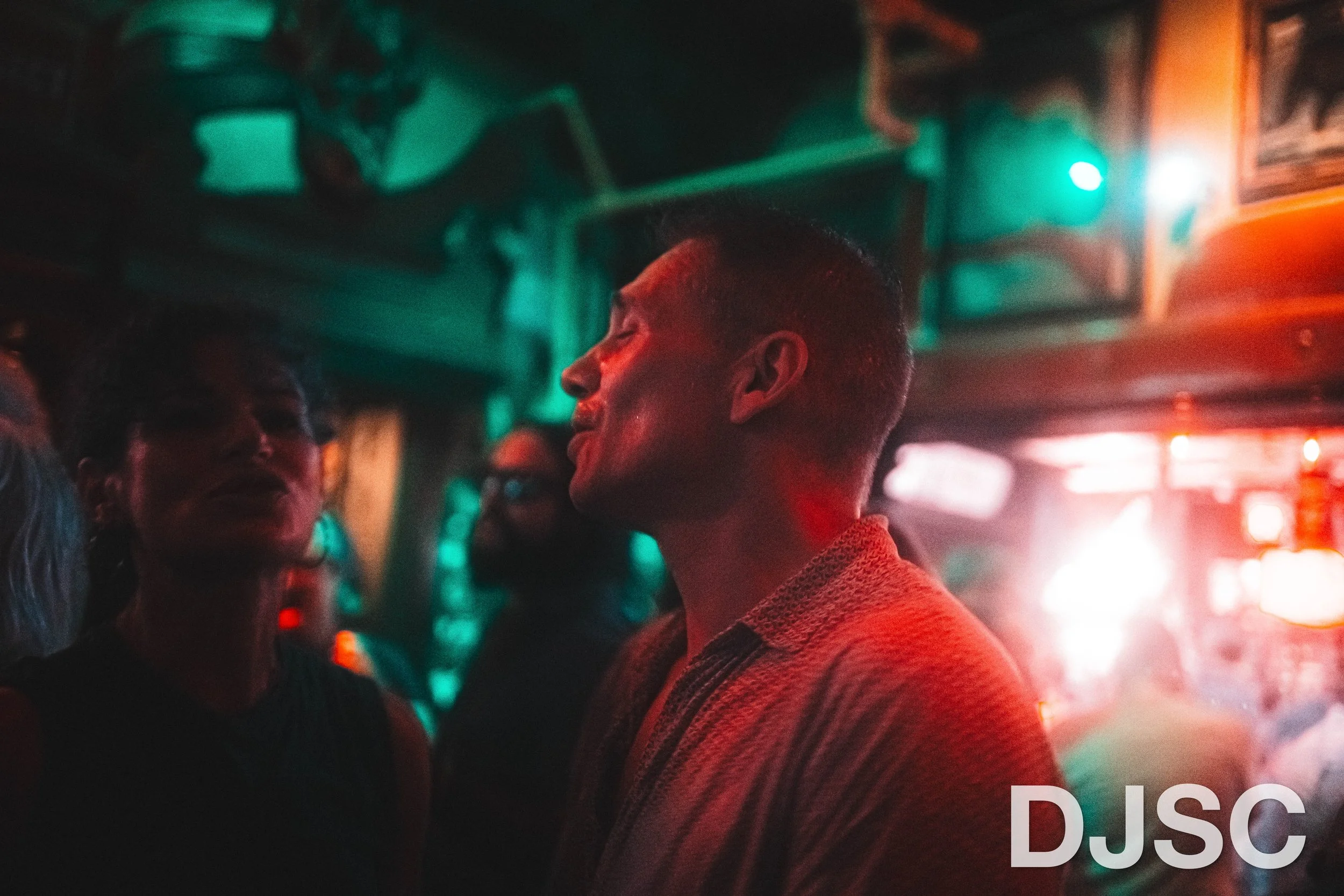 DJSC-August-2025-29.jpg