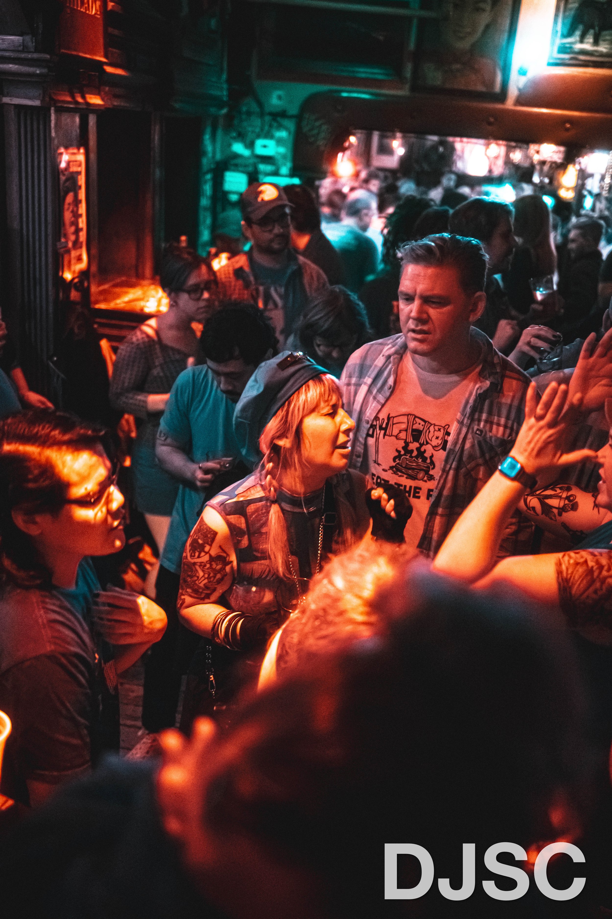 DJSC-October-2025-054.jpg