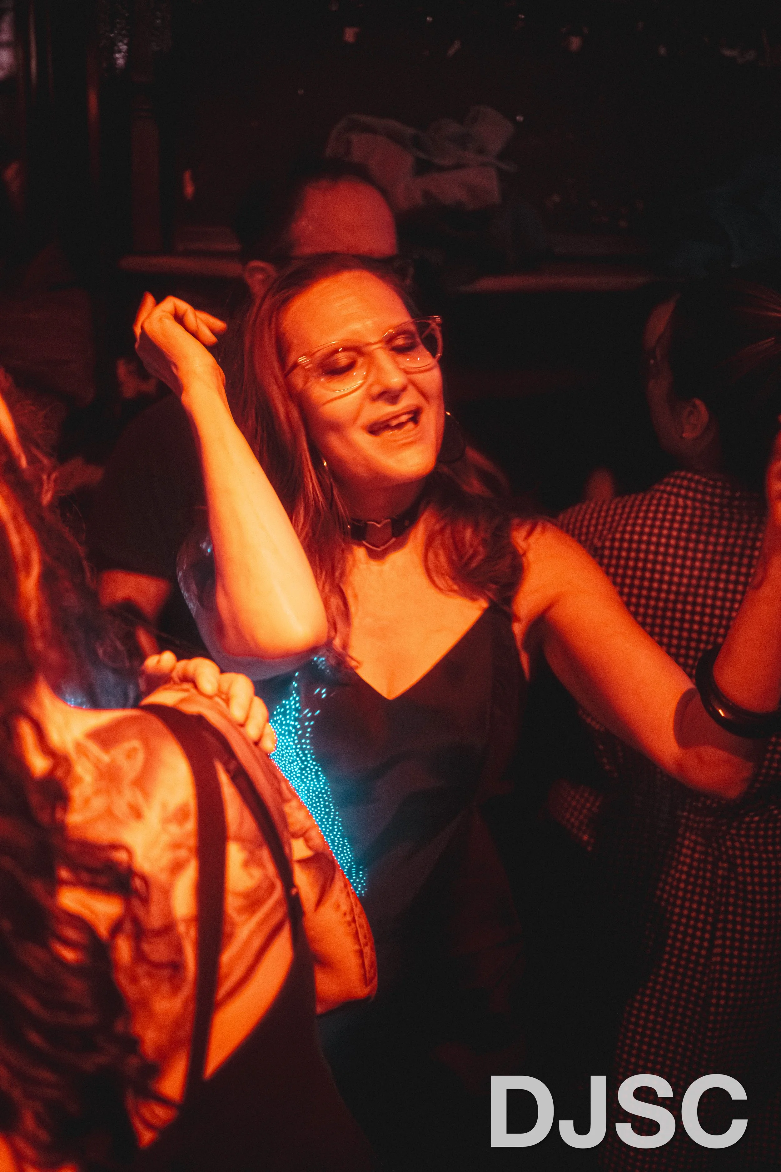 DJSC-October-2025-100.jpg