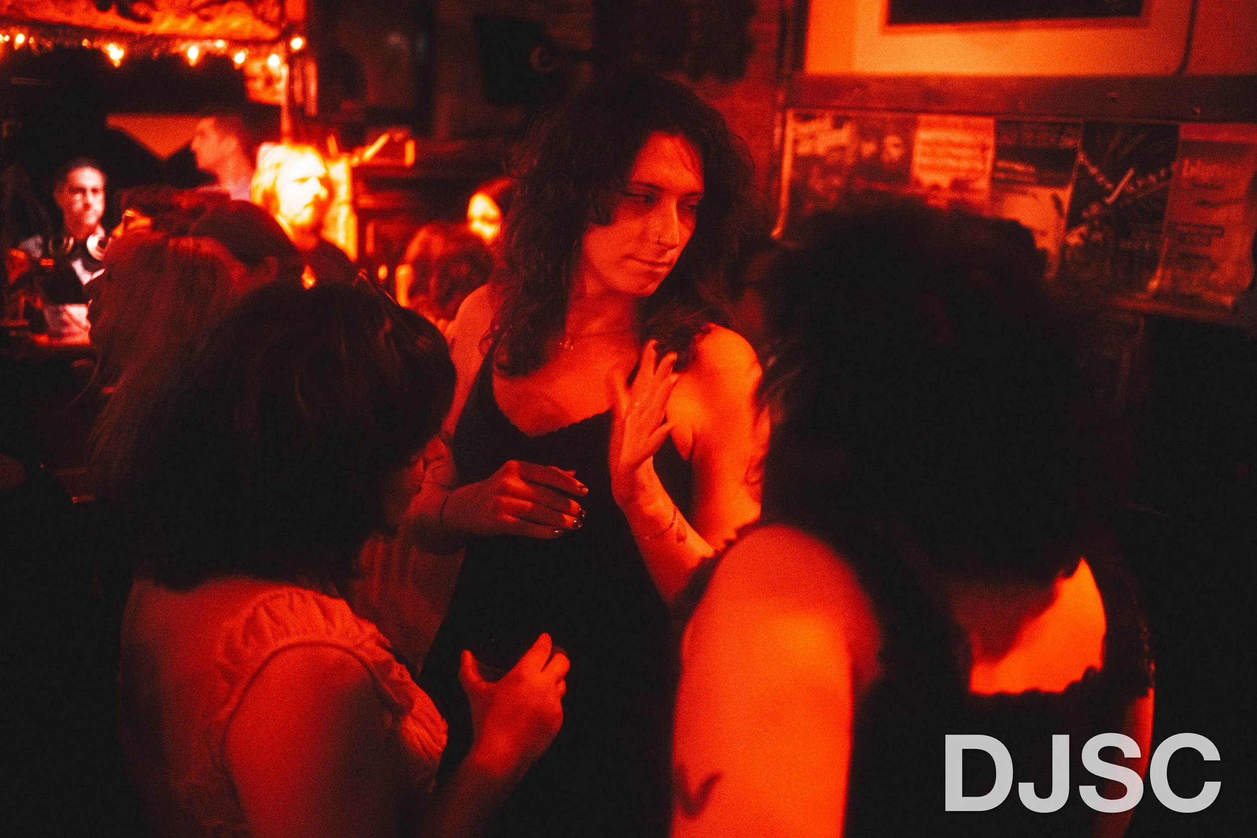 DJSC-August-2025-85.jpg