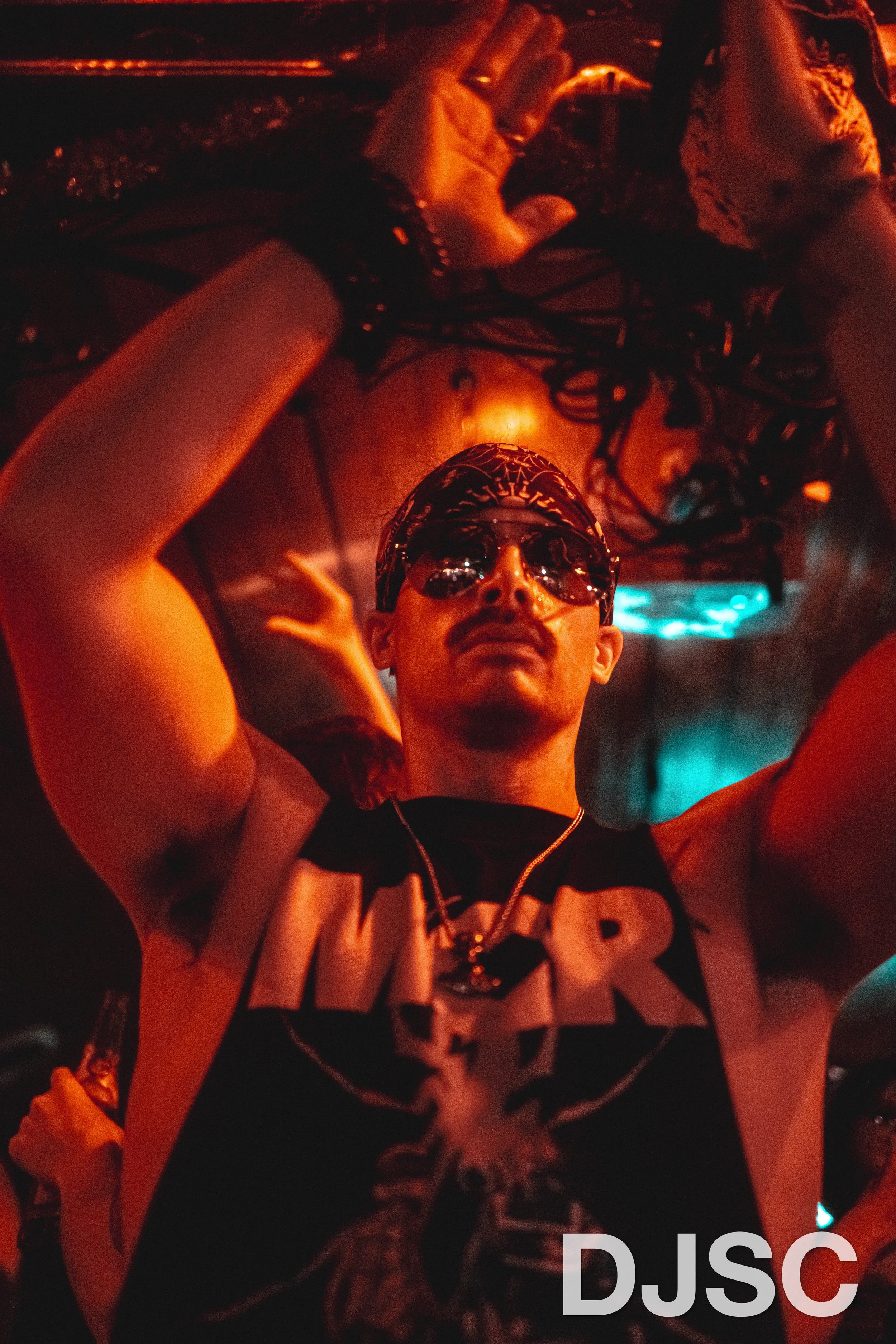 DJSC-August-2025-19.jpg