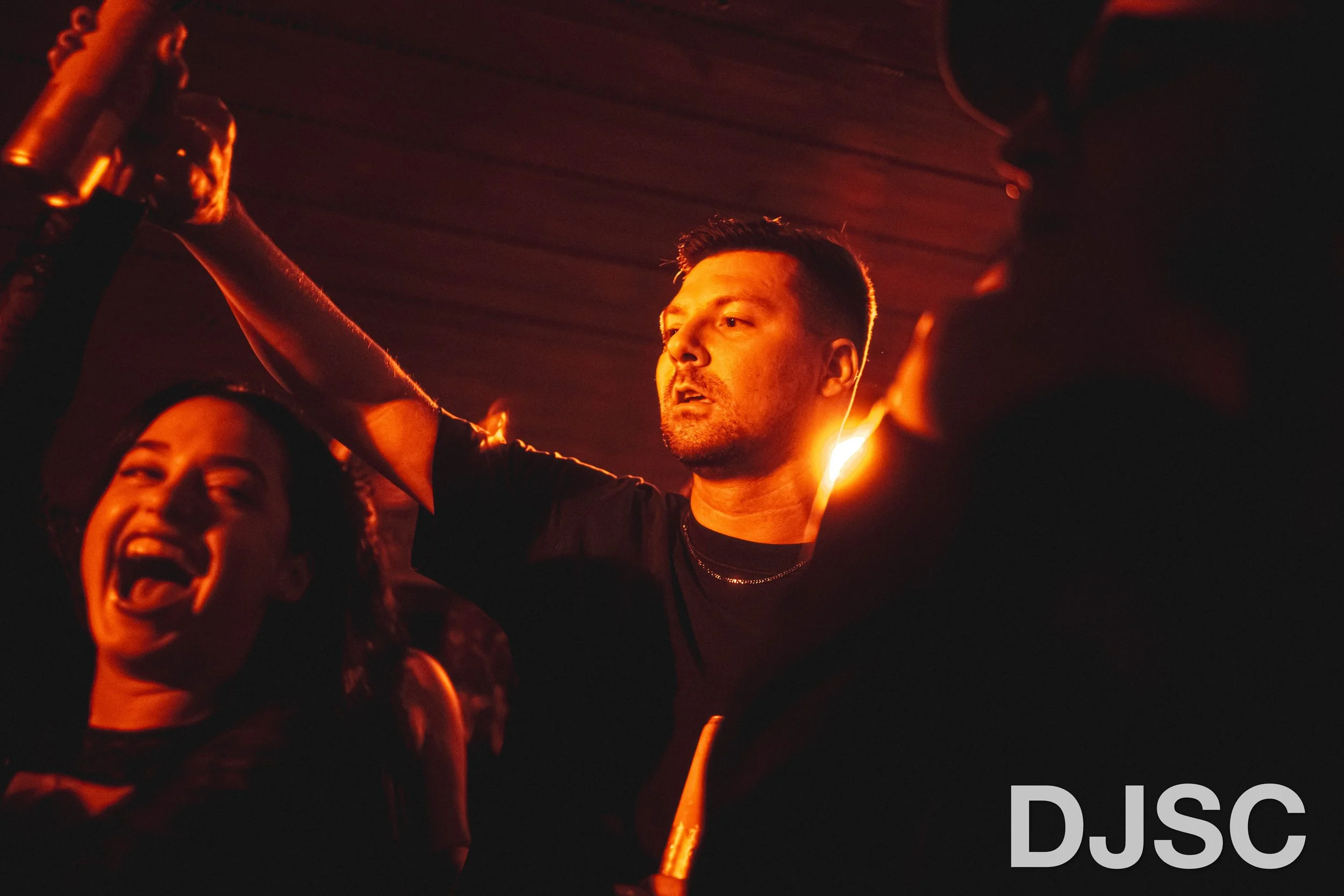 DJSC-October-2025-067.jpg