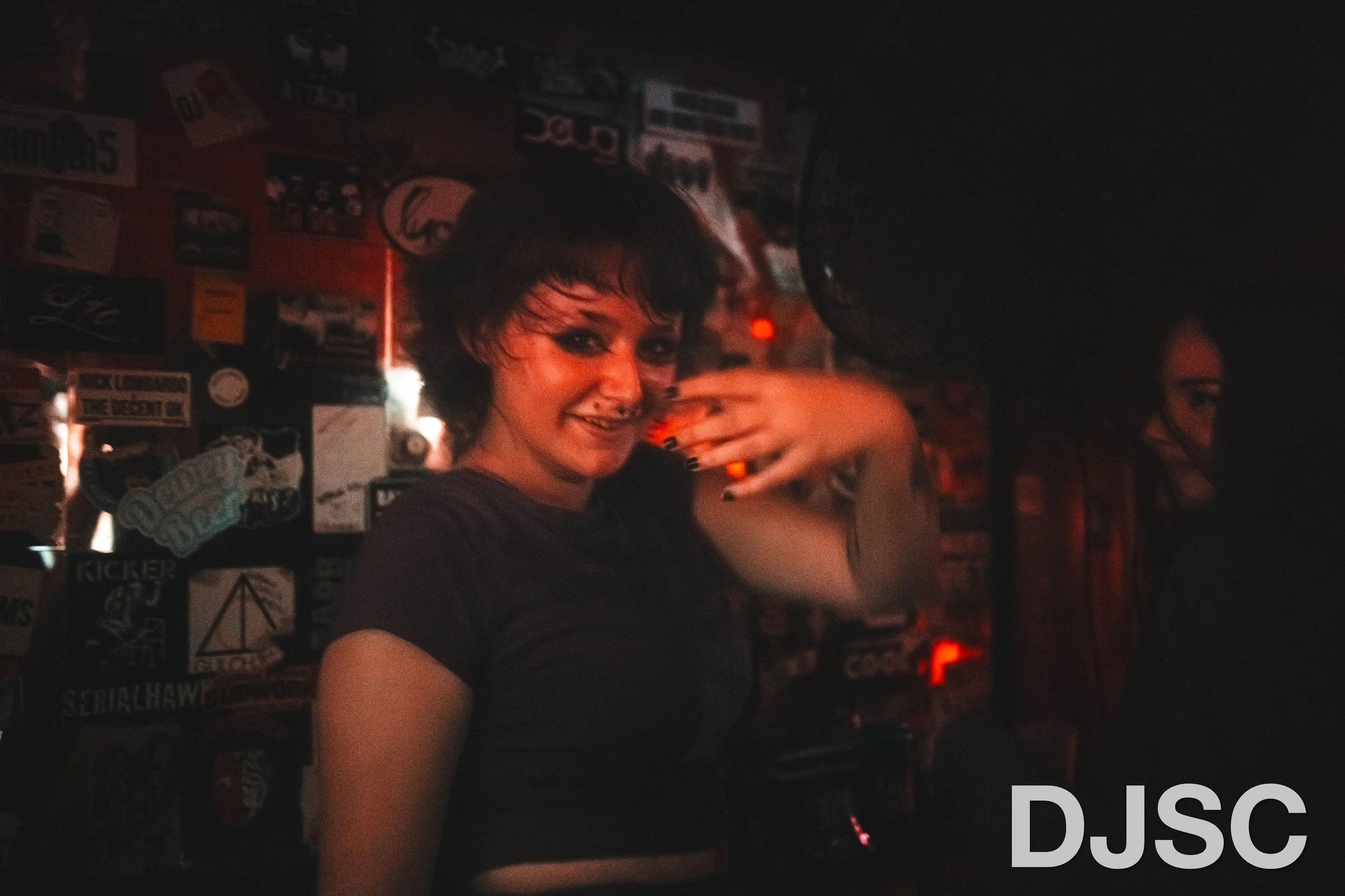 DJSC-August-2025-03.jpg