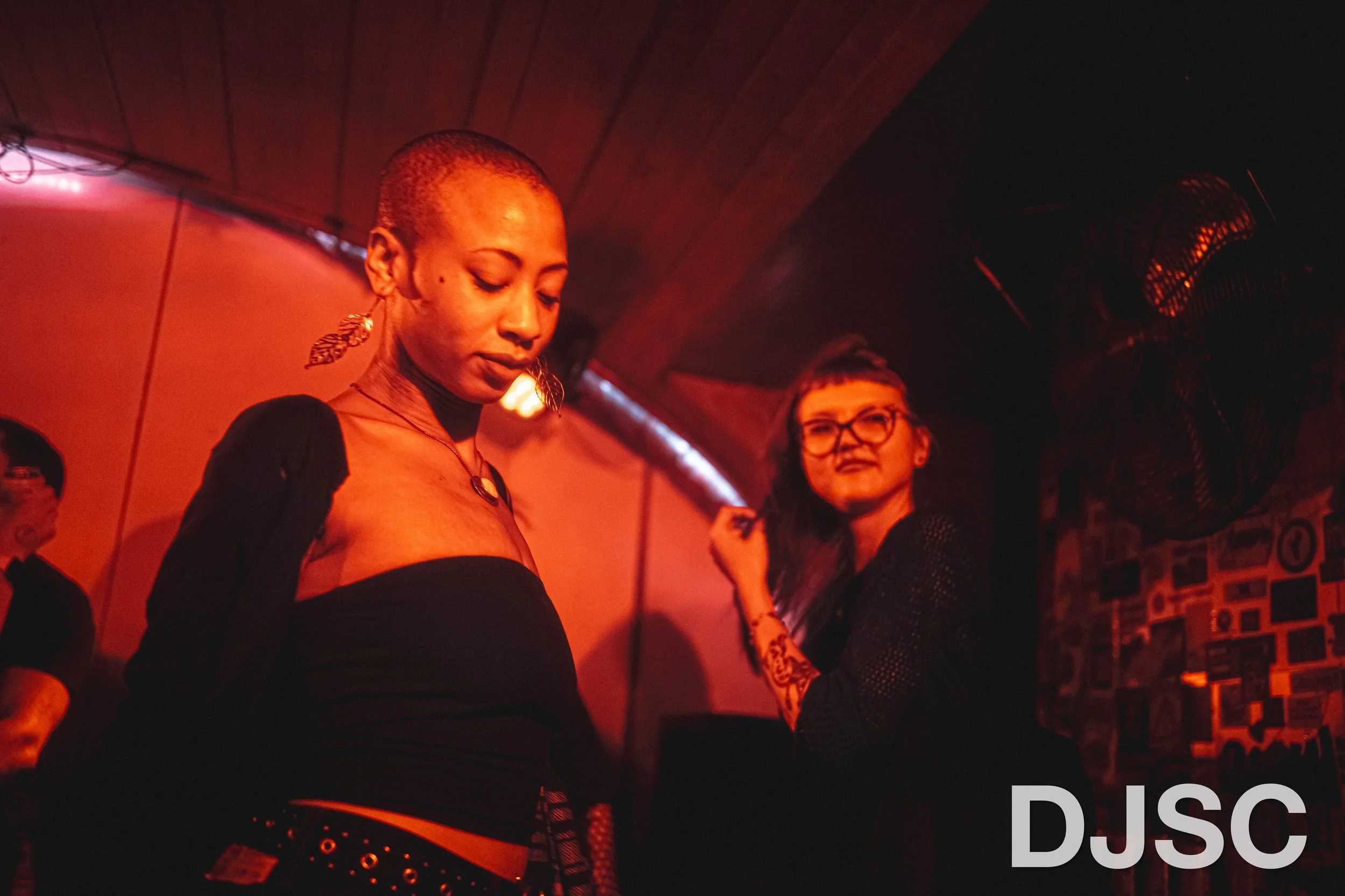 DJSC-October-2025-125.jpg