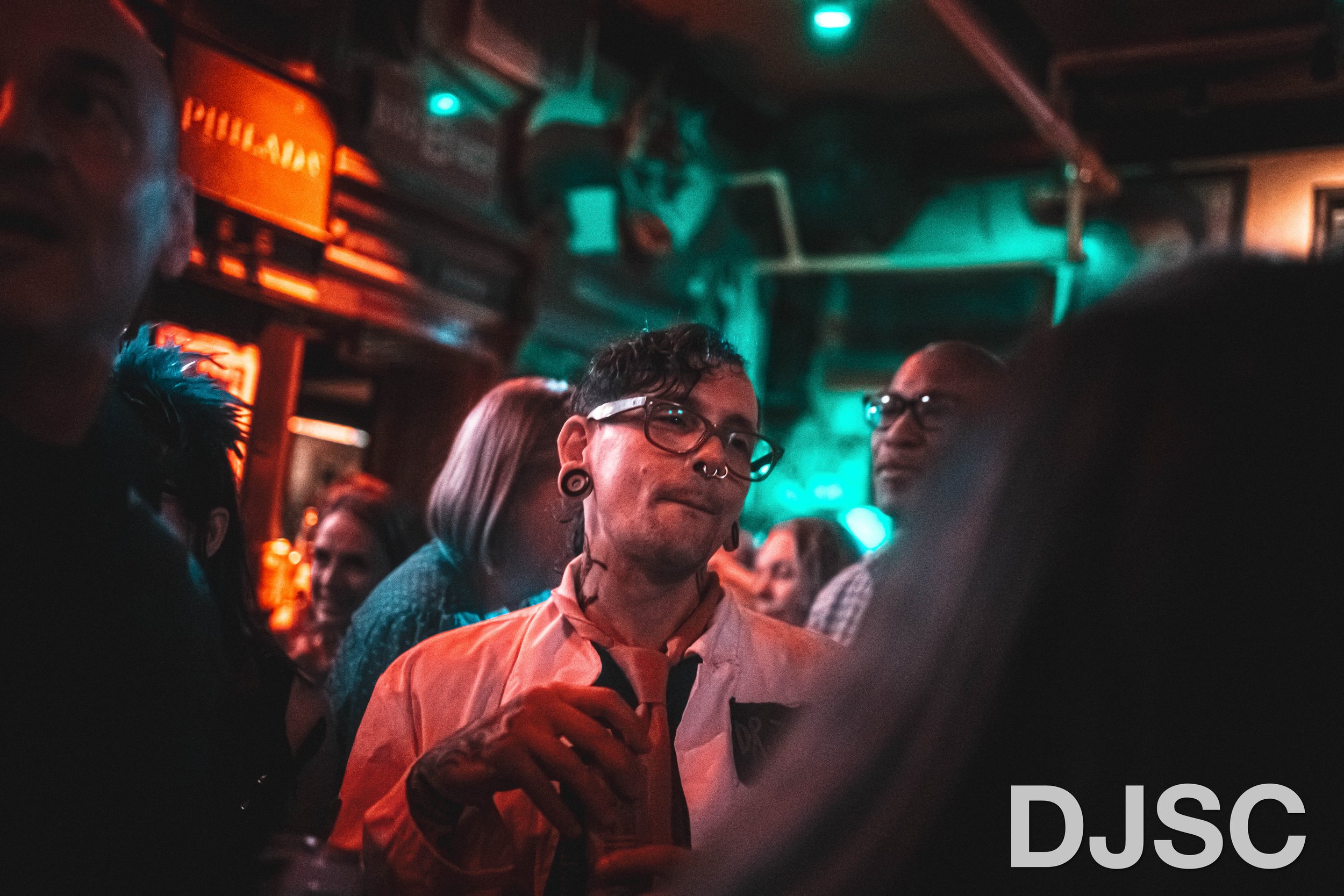 DJSC-October-2025-129.jpg