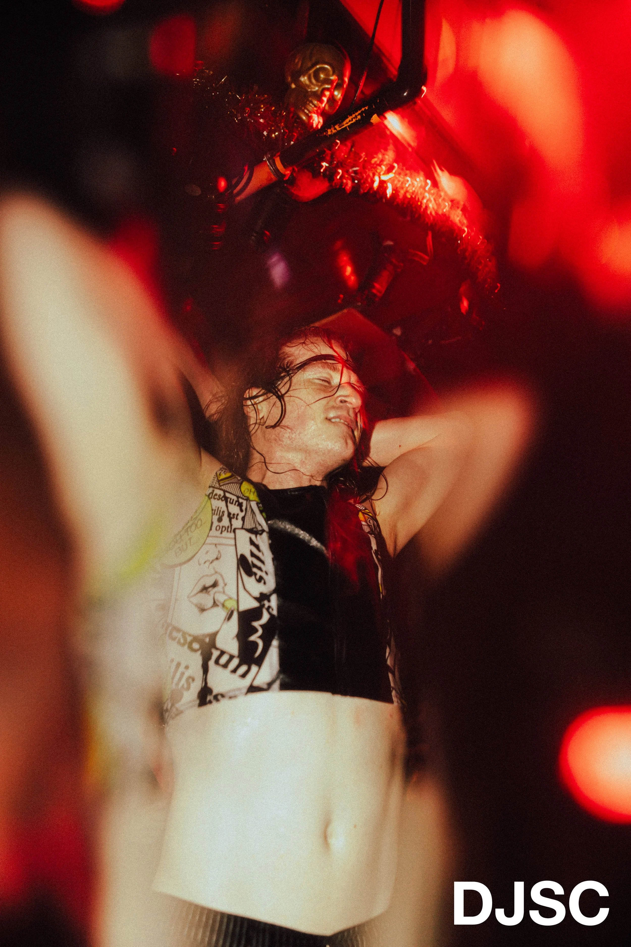 2022_DJSC_0006-min.jpg