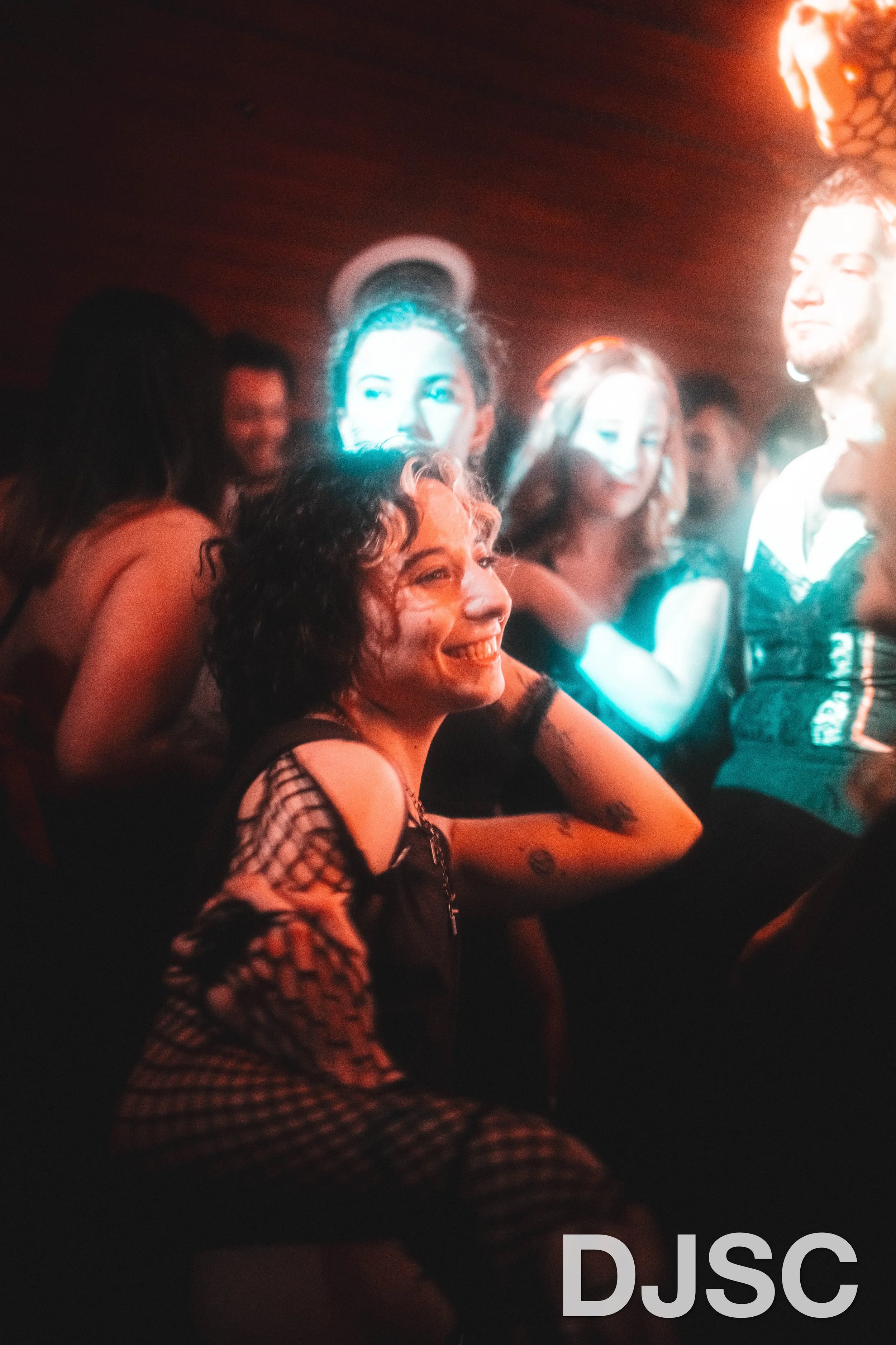 DJSC-August-2025-54.jpg