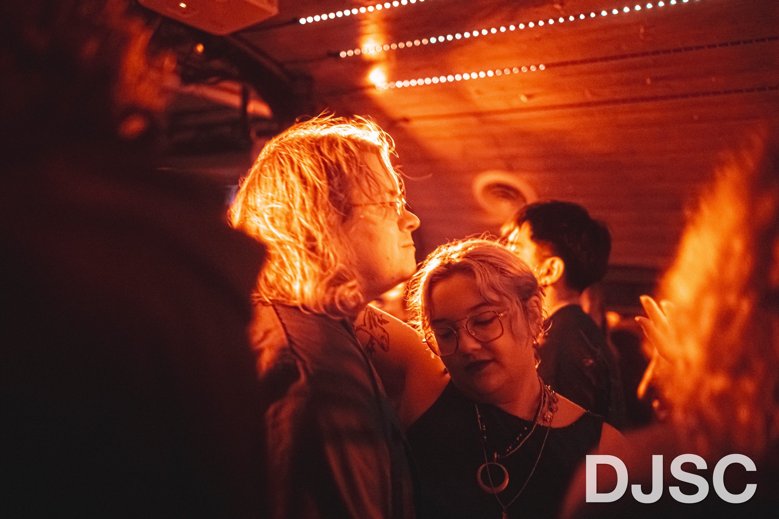 DJSC-October-2025-024.jpg