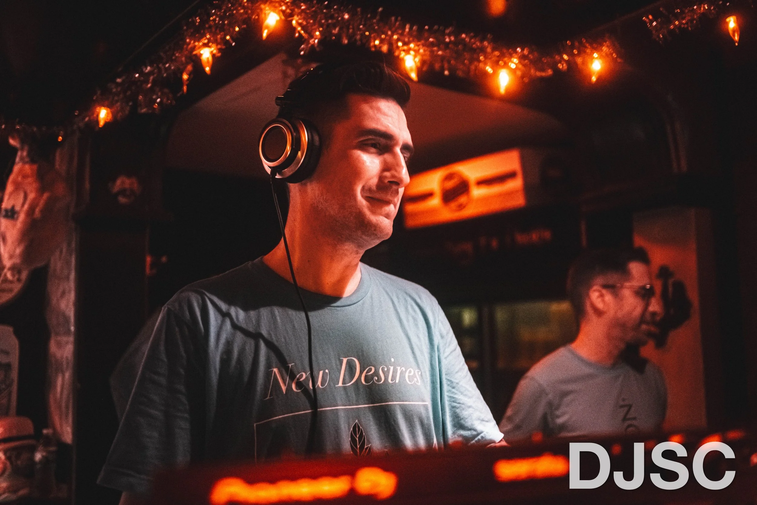 DJSC-August-2025-60.jpg