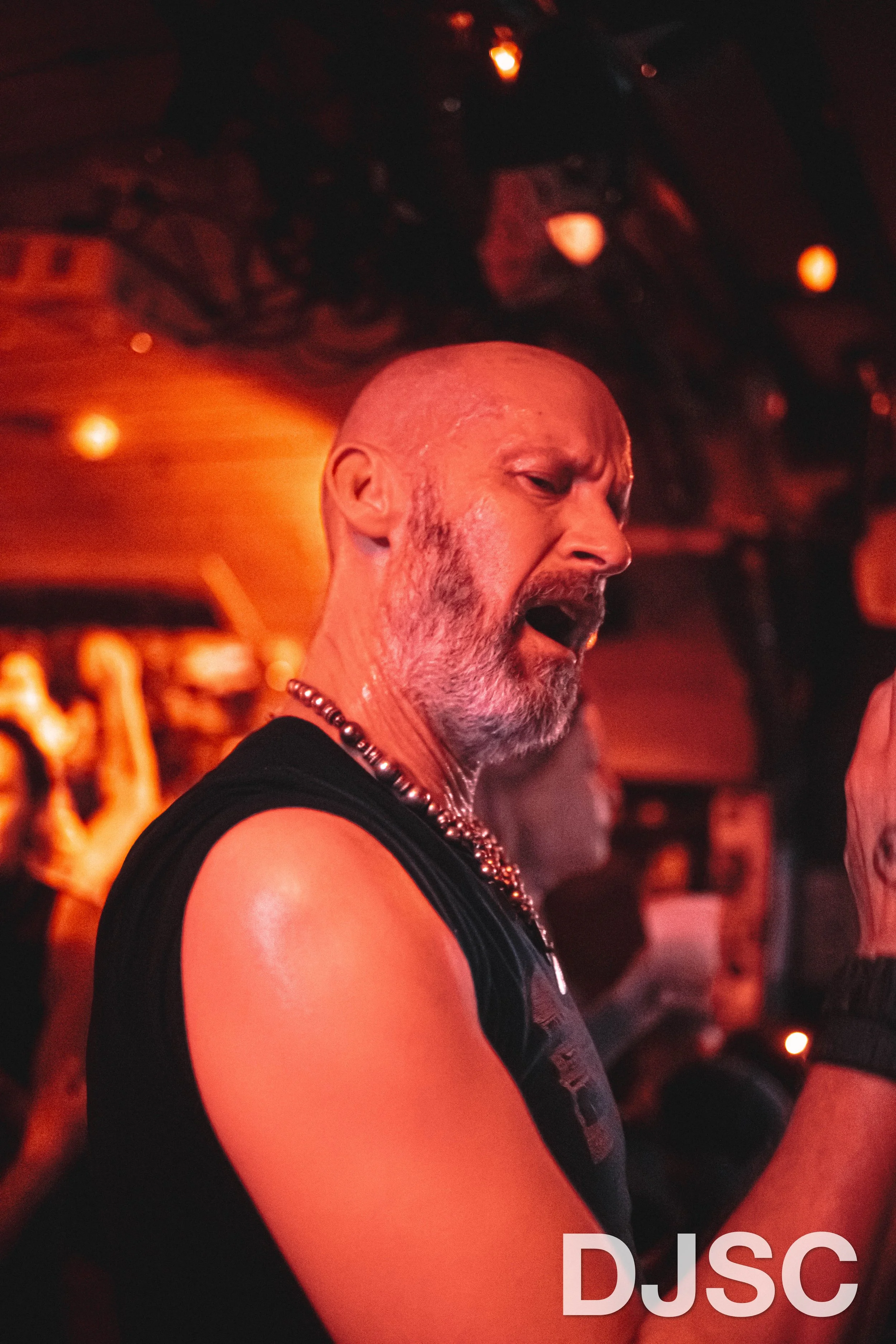 DJSC-October-2025-065.jpg