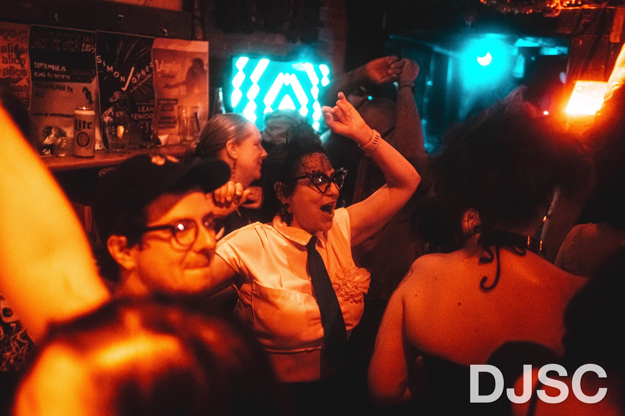 DJSC-August-2025-80.jpg