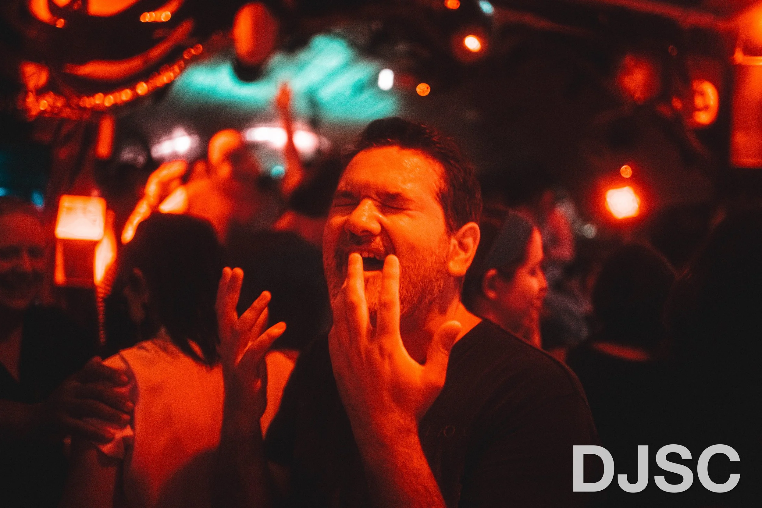 DJSC-August-2025-46.jpg