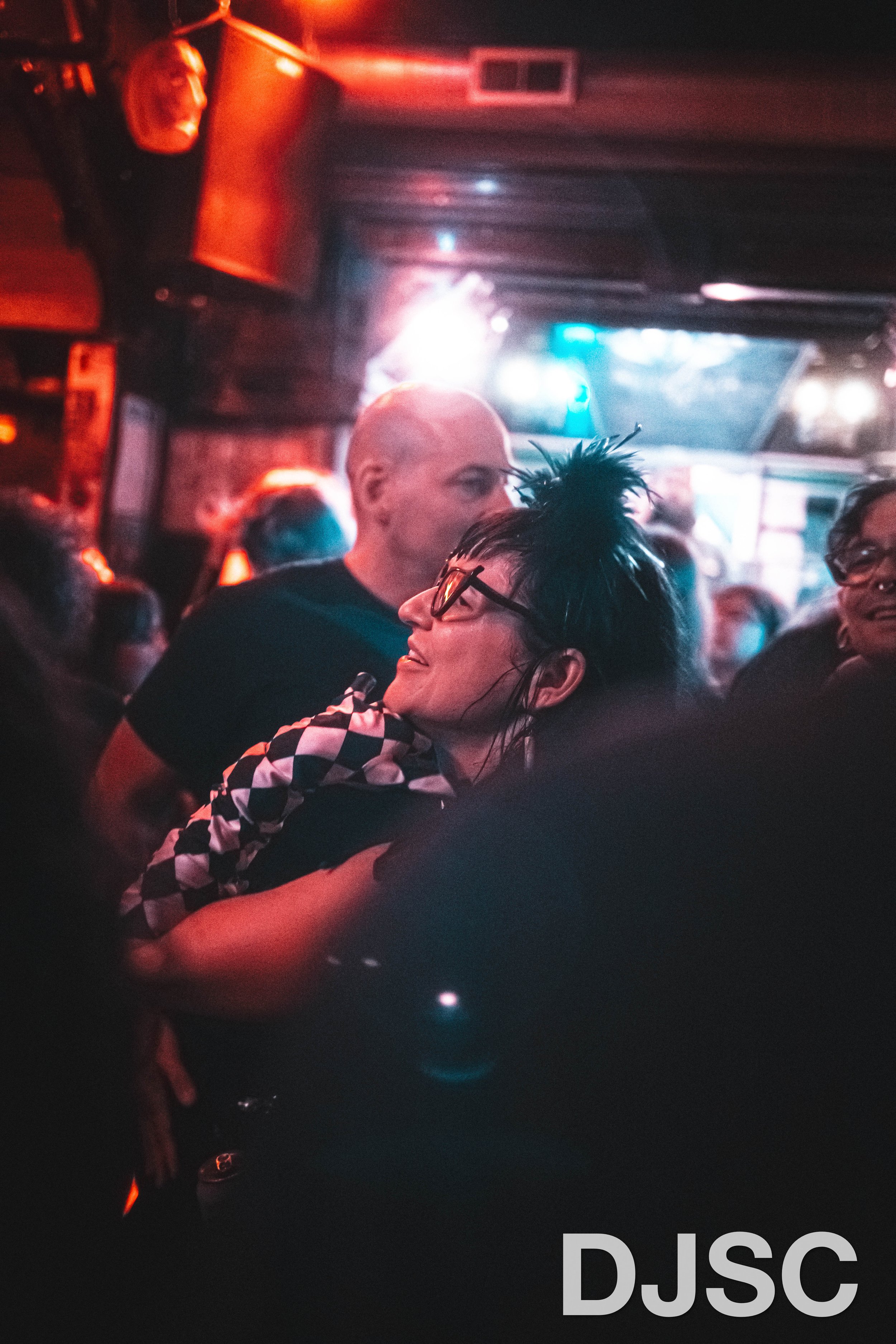 DJSC-October-2025-103.jpg