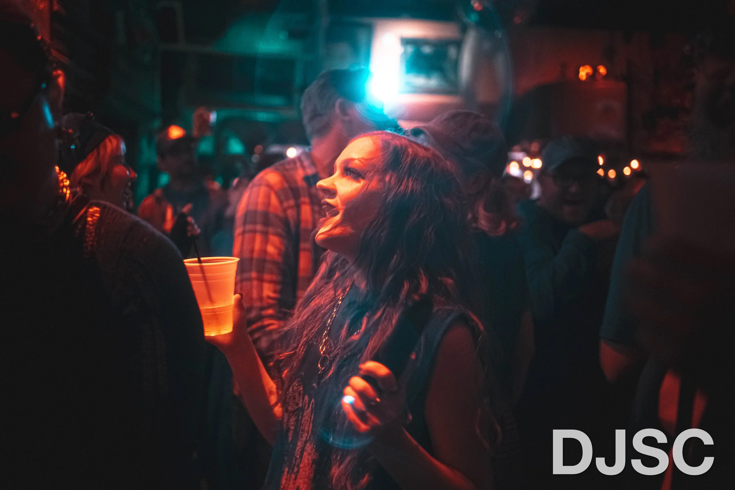 DJSC-October-2025-055.jpg