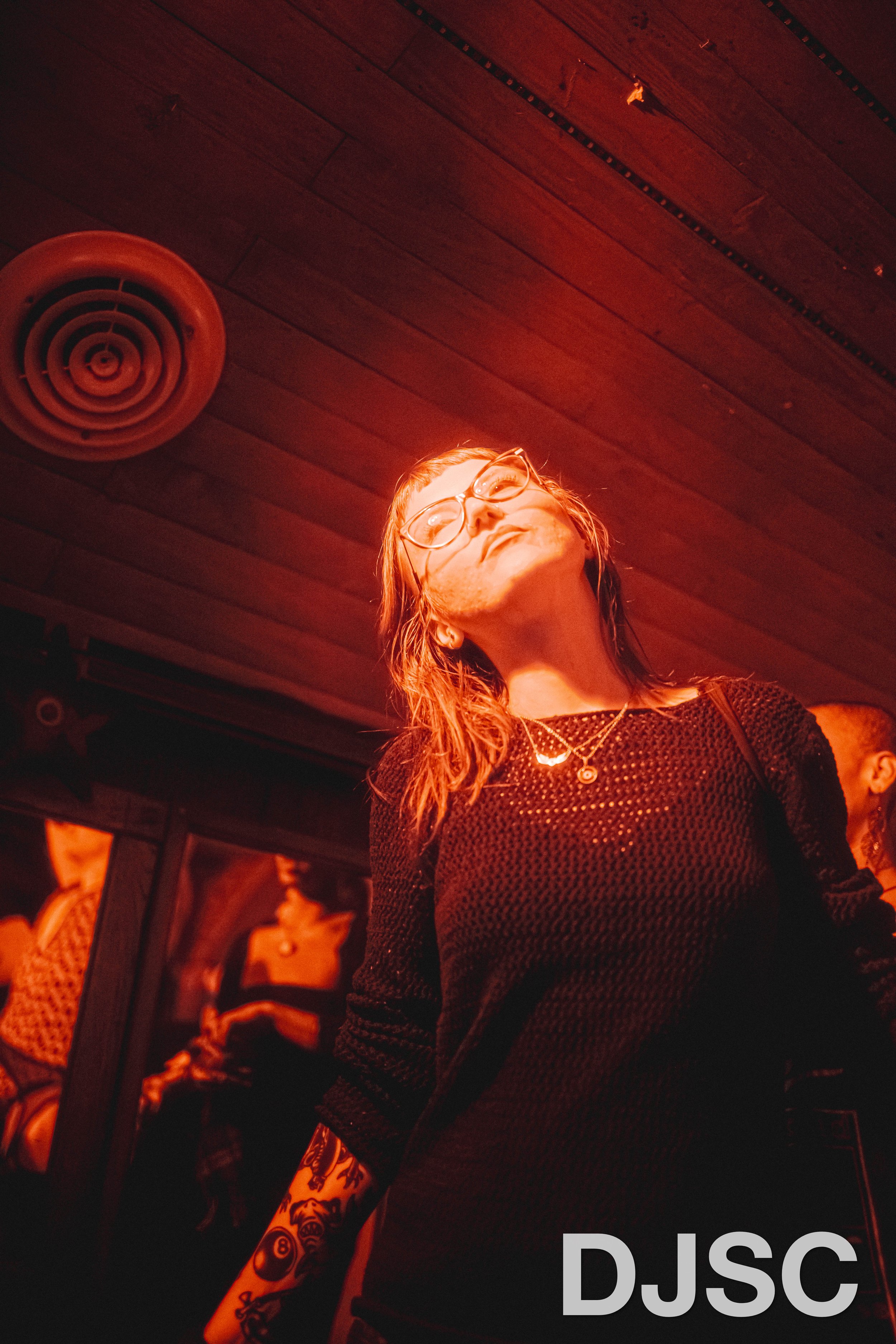 DJSC-October-2025-131.jpg