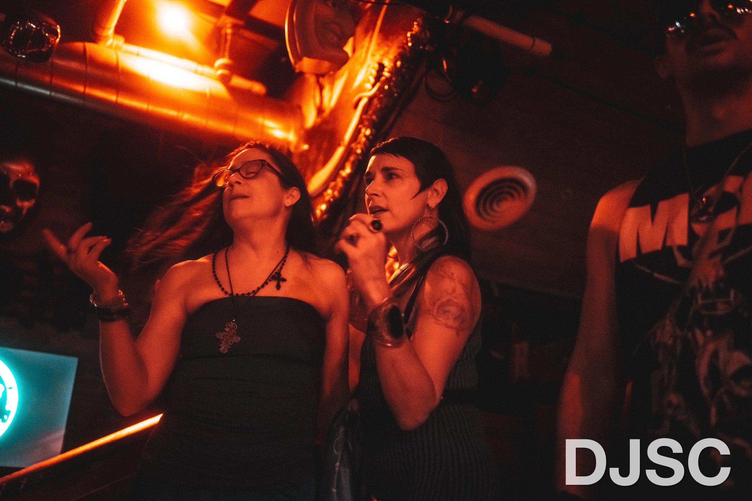 DJSC-August-2025-16.jpg