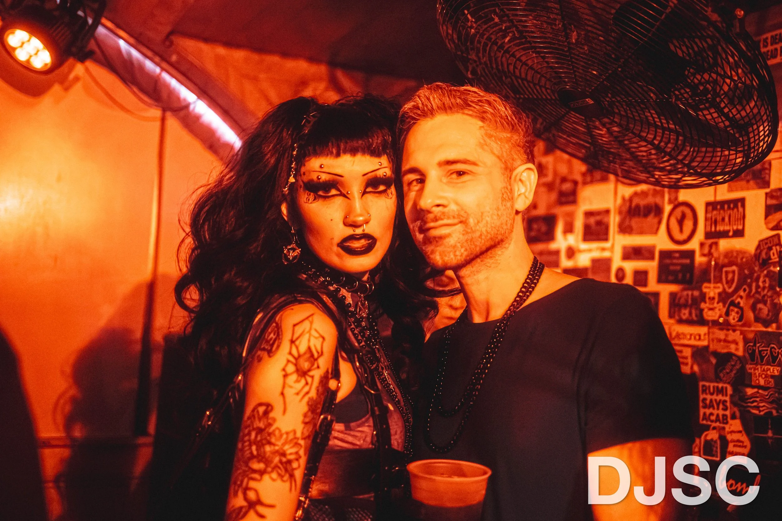 DJSC-October-2025-053.jpg