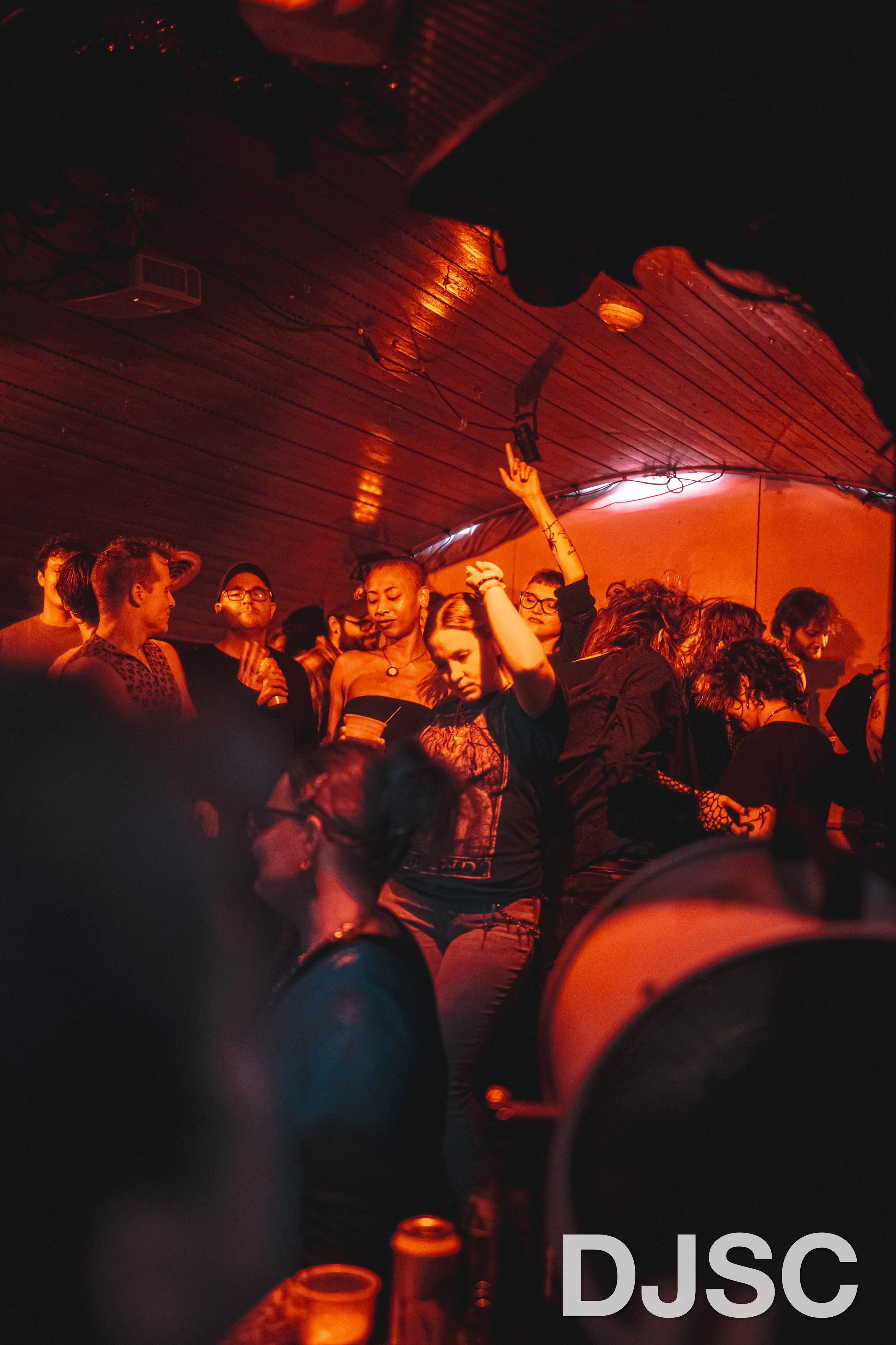 DJSC-October-2025-115.jpg