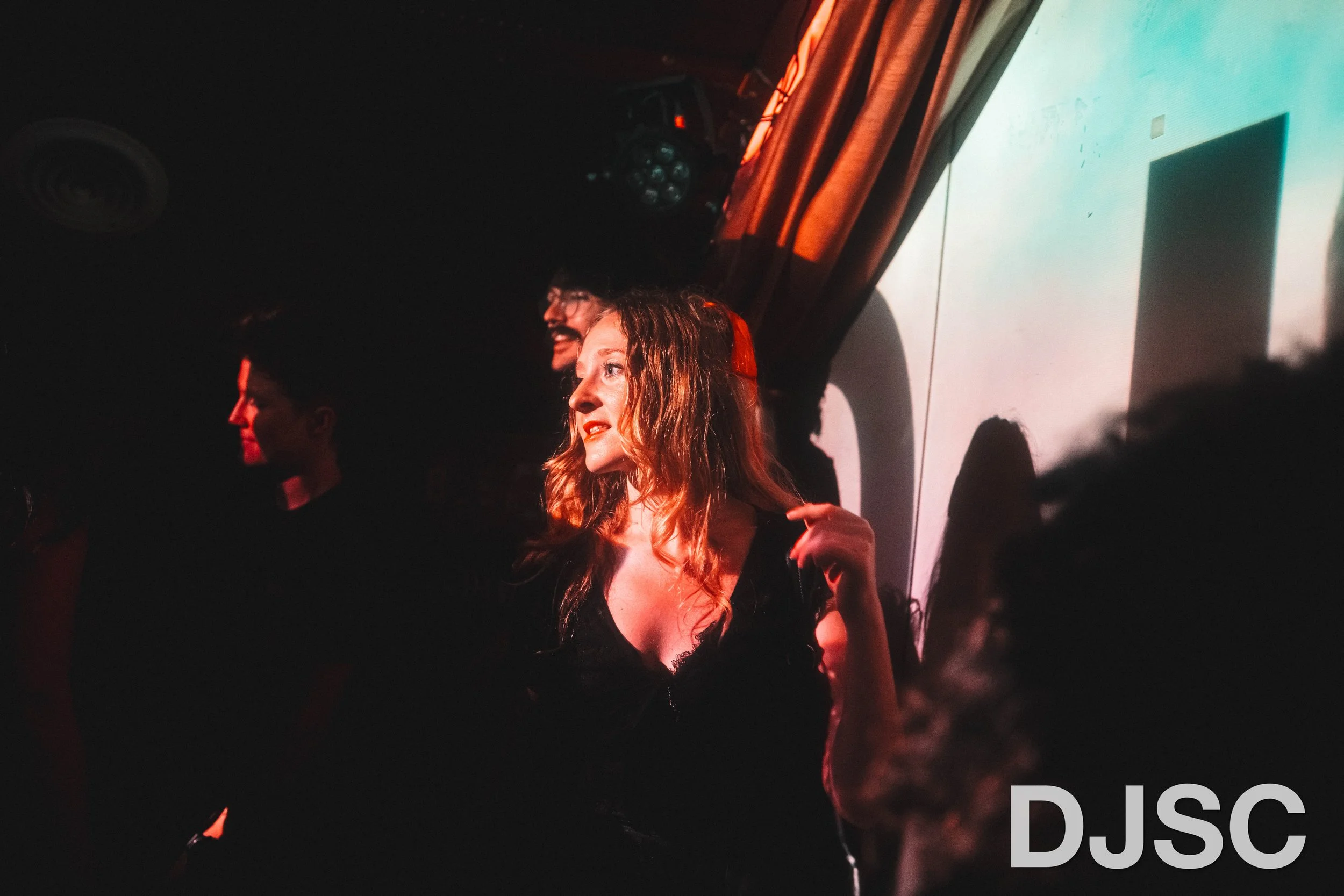 DJSC-August-2025-04.jpg